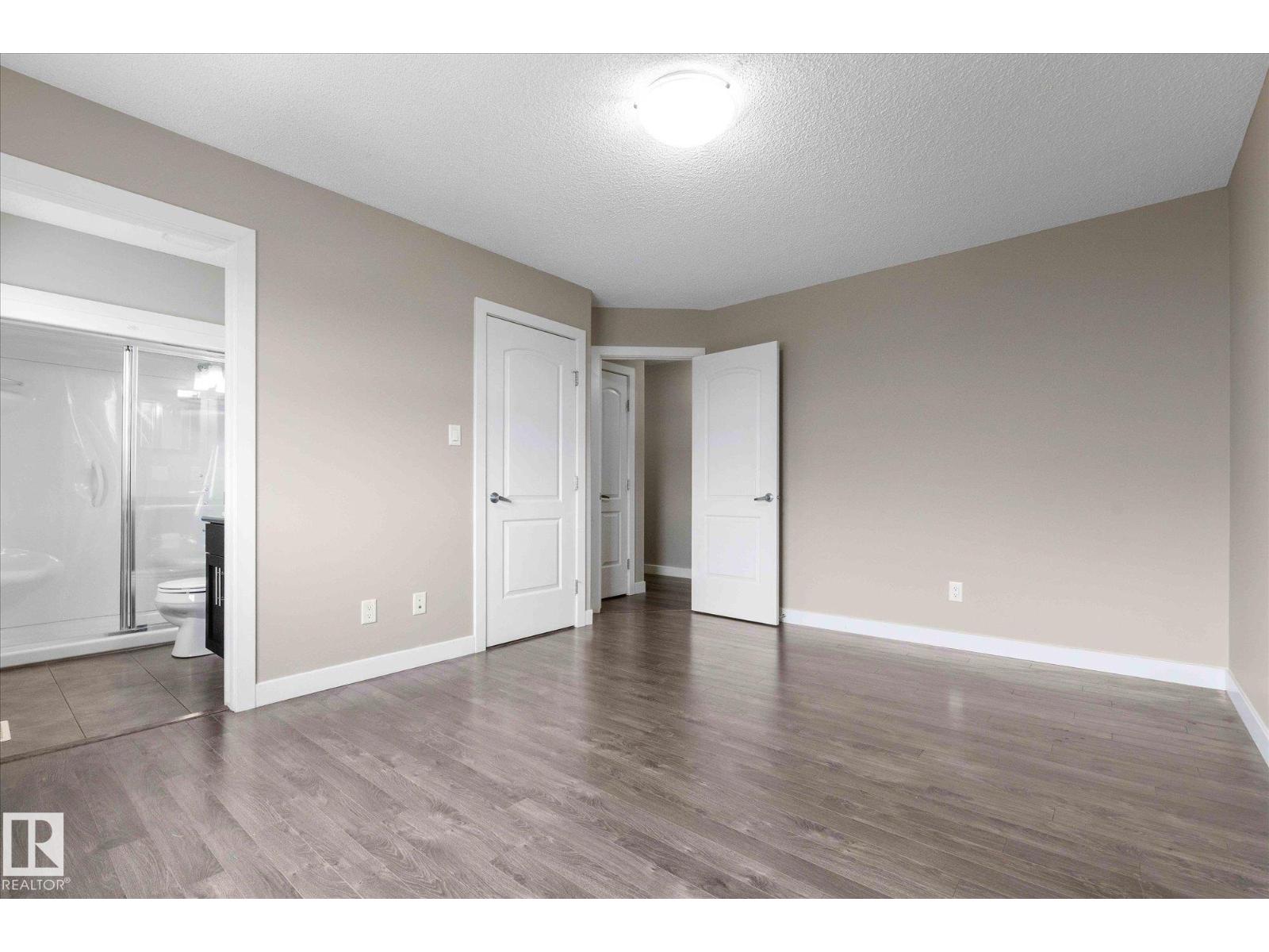 #2 8716 179 Av Nw, Edmonton, Alberta  T5Z 0J3 - Photo 26 - E4478391