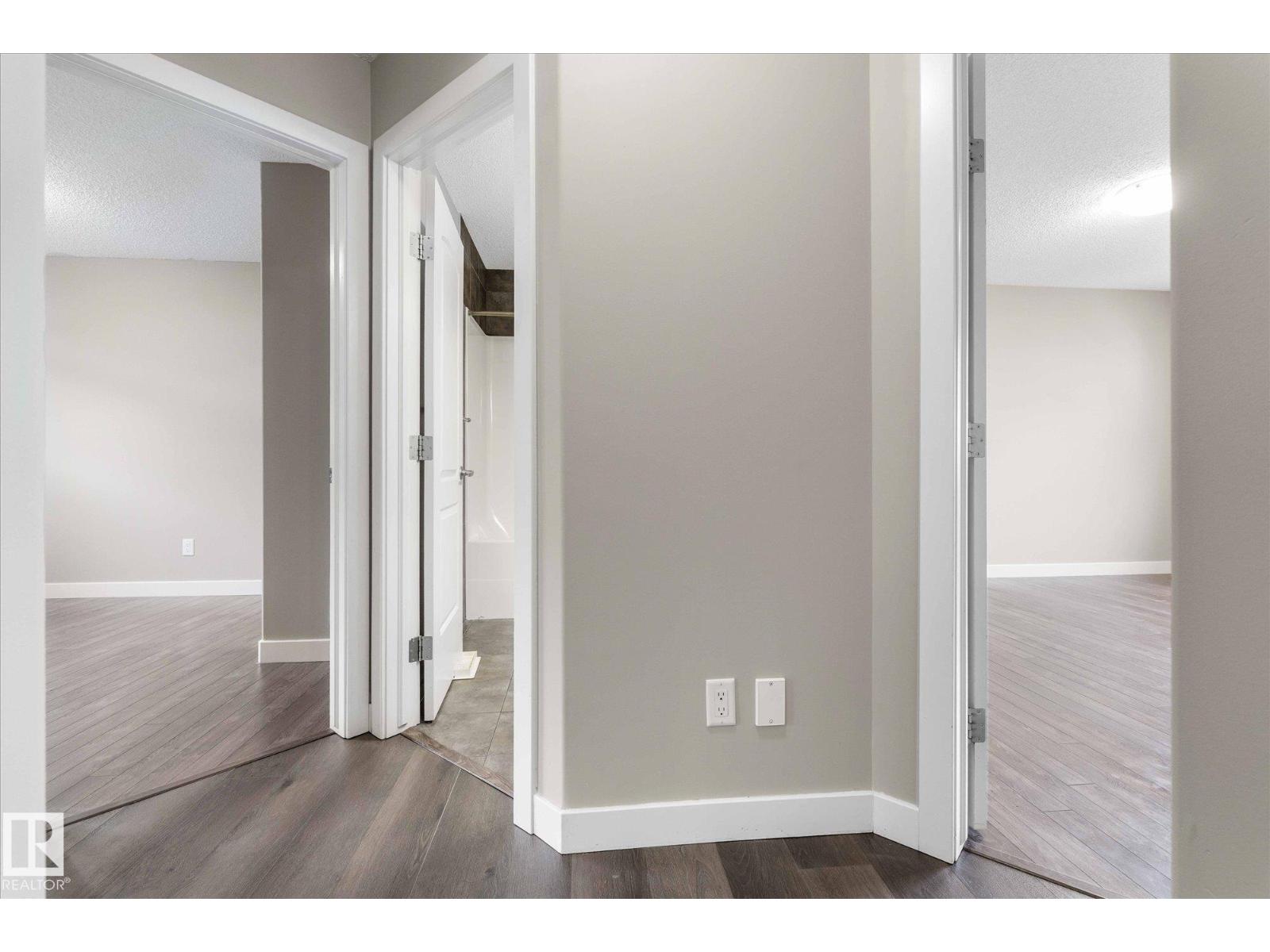 #2 8716 179 Av Nw, Edmonton, Alberta  T5Z 0J3 - Photo 29 - E4478391