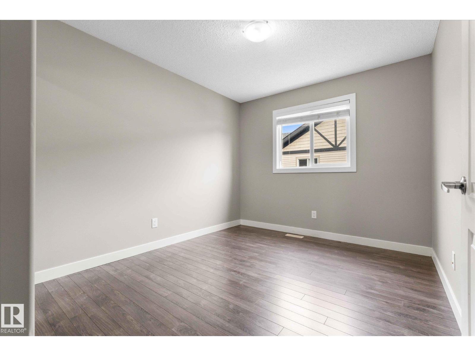 #2 8716 179 Av Nw, Edmonton, Alberta  T5Z 0J3 - Photo 30 - E4478391