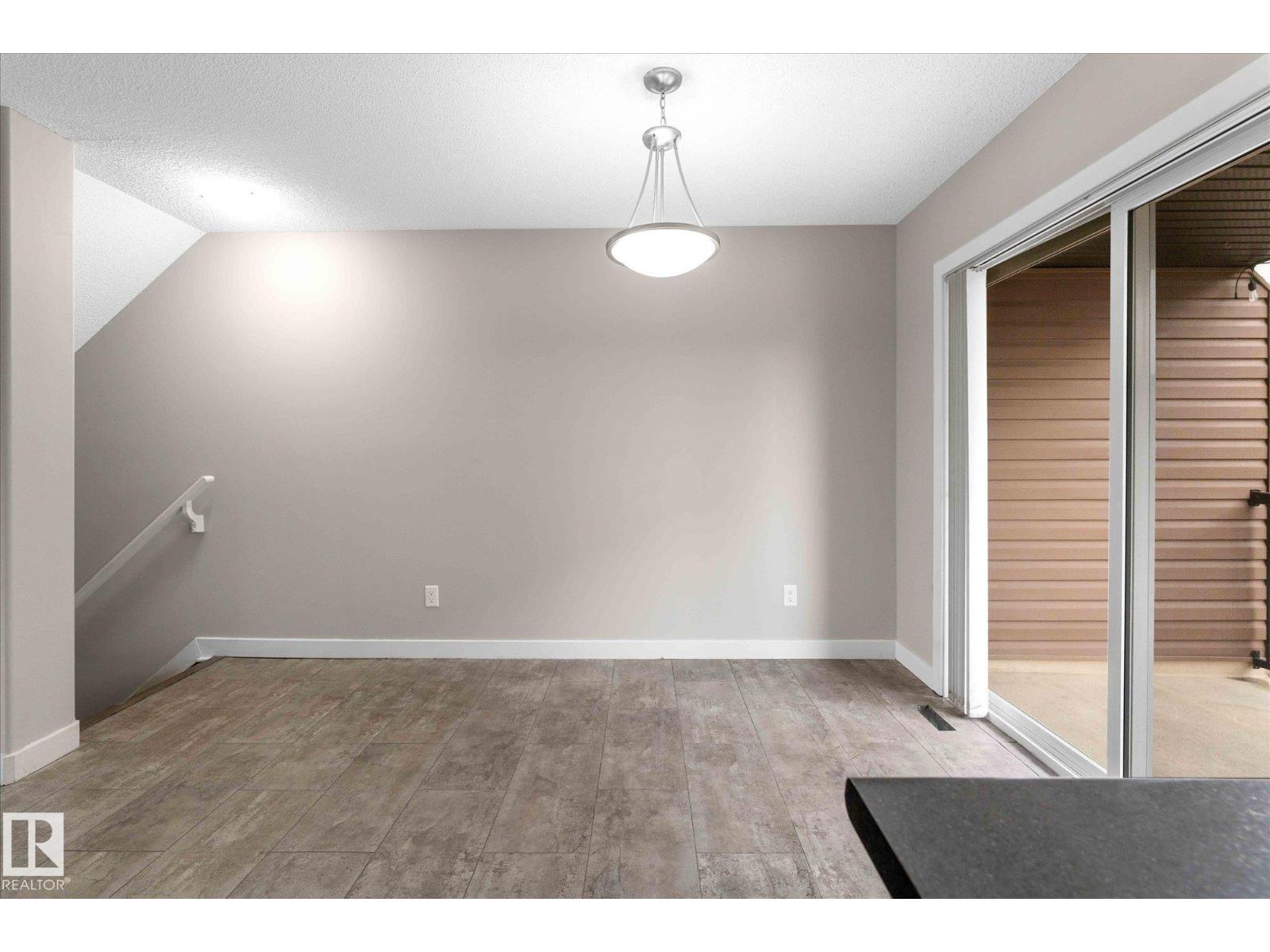 #2 8716 179 Av Nw, Edmonton, Alberta  T5Z 0J3 - Photo 13 - E4478391