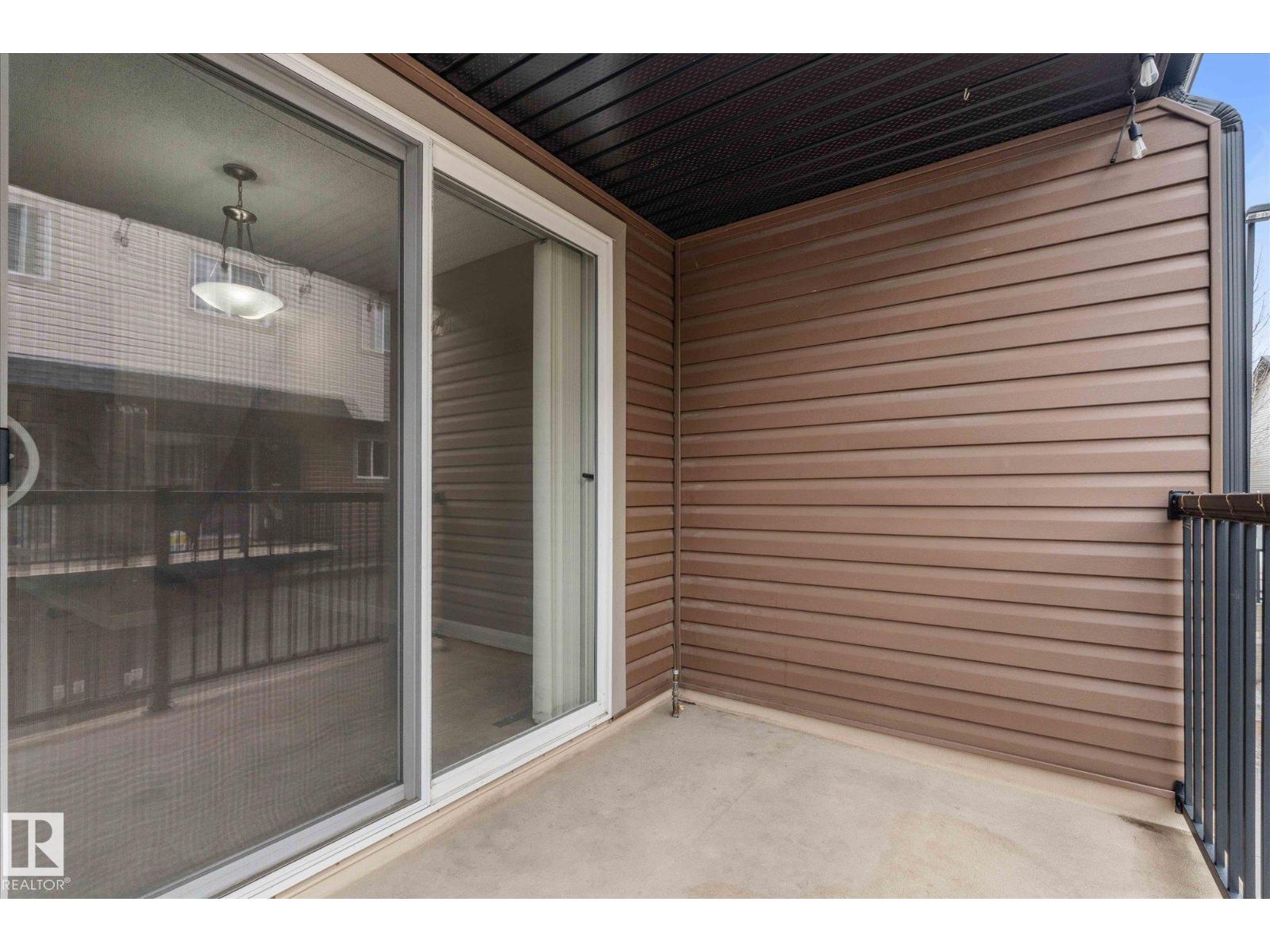 #2 8716 179 Av Nw, Edmonton, Alberta  T5Z 0J3 - Photo 16 - E4478391