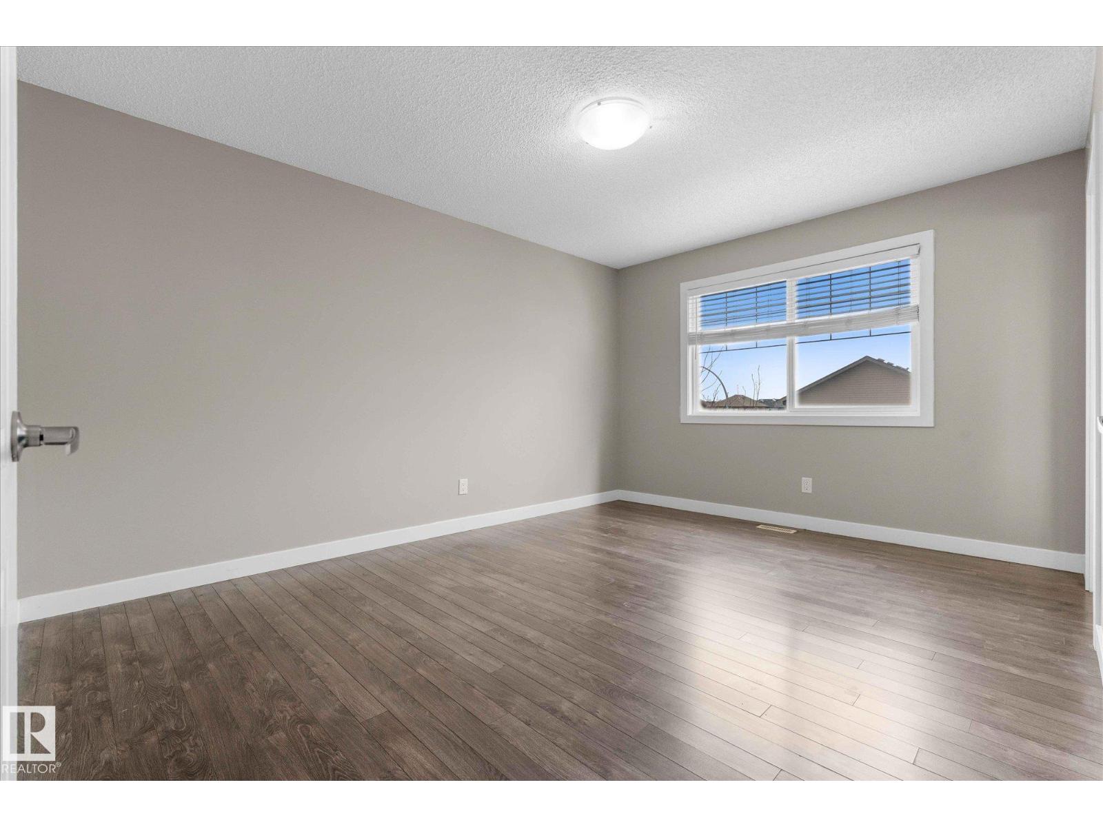 #2 8716 179 Av Nw, Edmonton, Alberta  T5Z 0J3 - Photo 24 - E4478391
