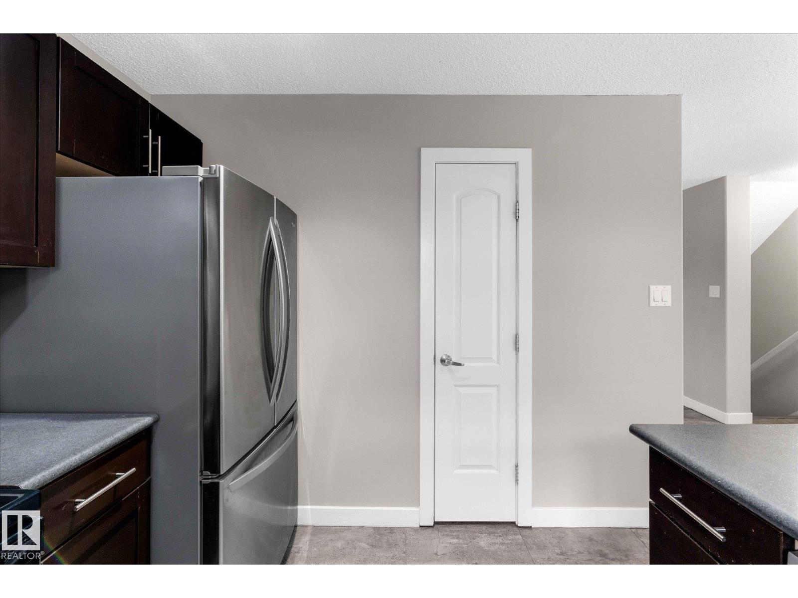 #2 8716 179 Av Nw, Edmonton, Alberta  T5Z 0J3 - Photo 12 - E4478391