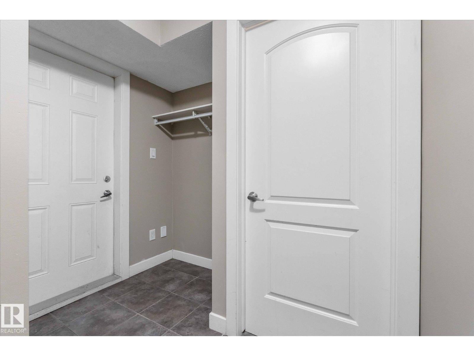 #2 8716 179 Av Nw, Edmonton, Alberta  T5Z 0J3 - Photo 36 - E4478391