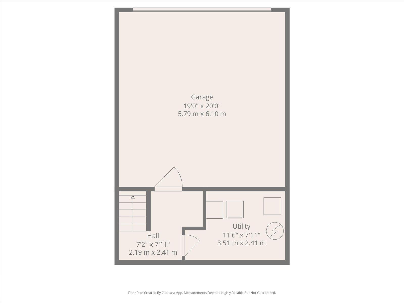 #2 8716 179 Av Nw, Edmonton, Alberta  T5Z 0J3 - Photo 44 - E4478391