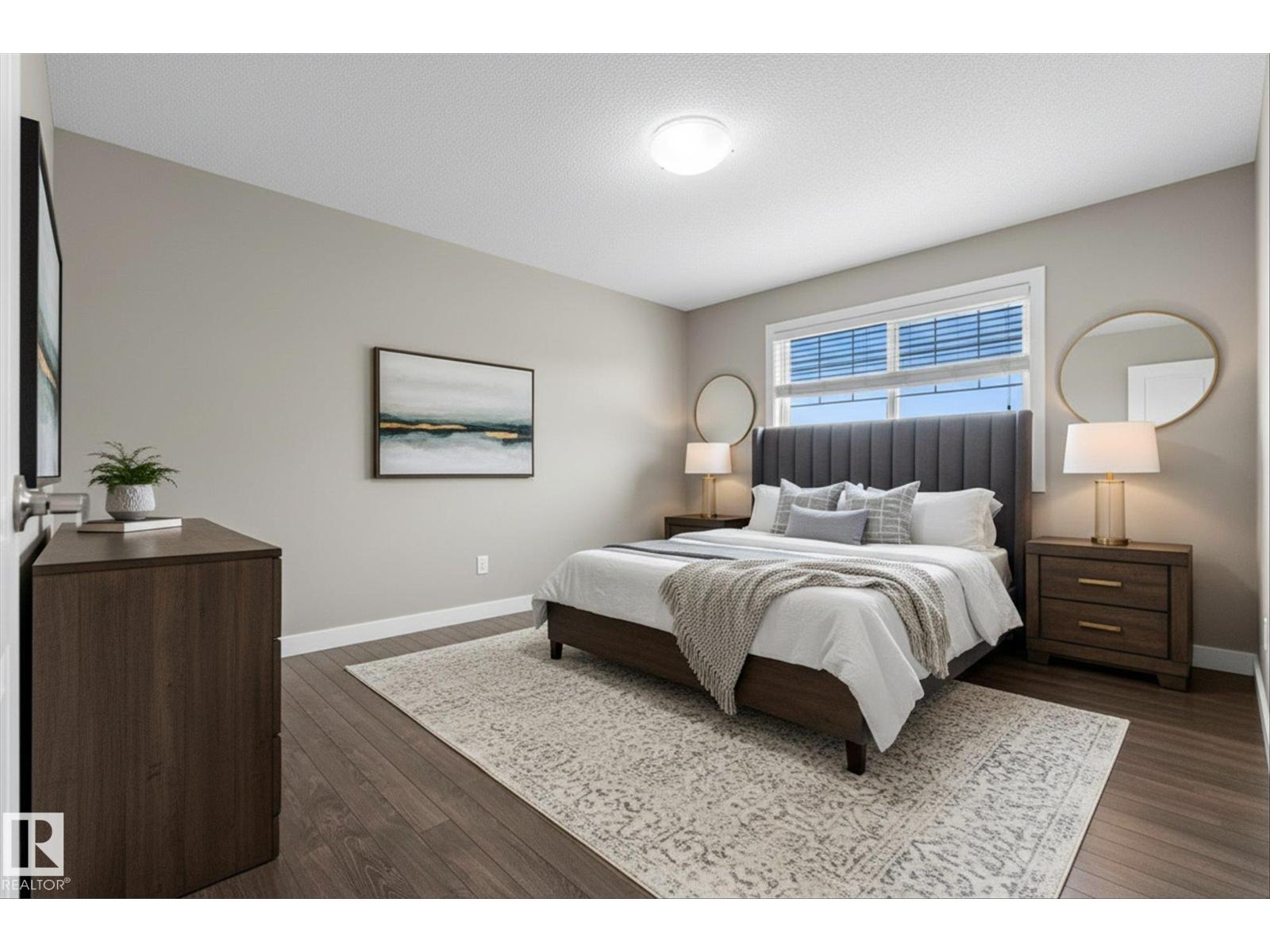 #2 8716 179 Av Nw, Edmonton, Alberta  T5Z 0J3 - Photo 23 - E4478391