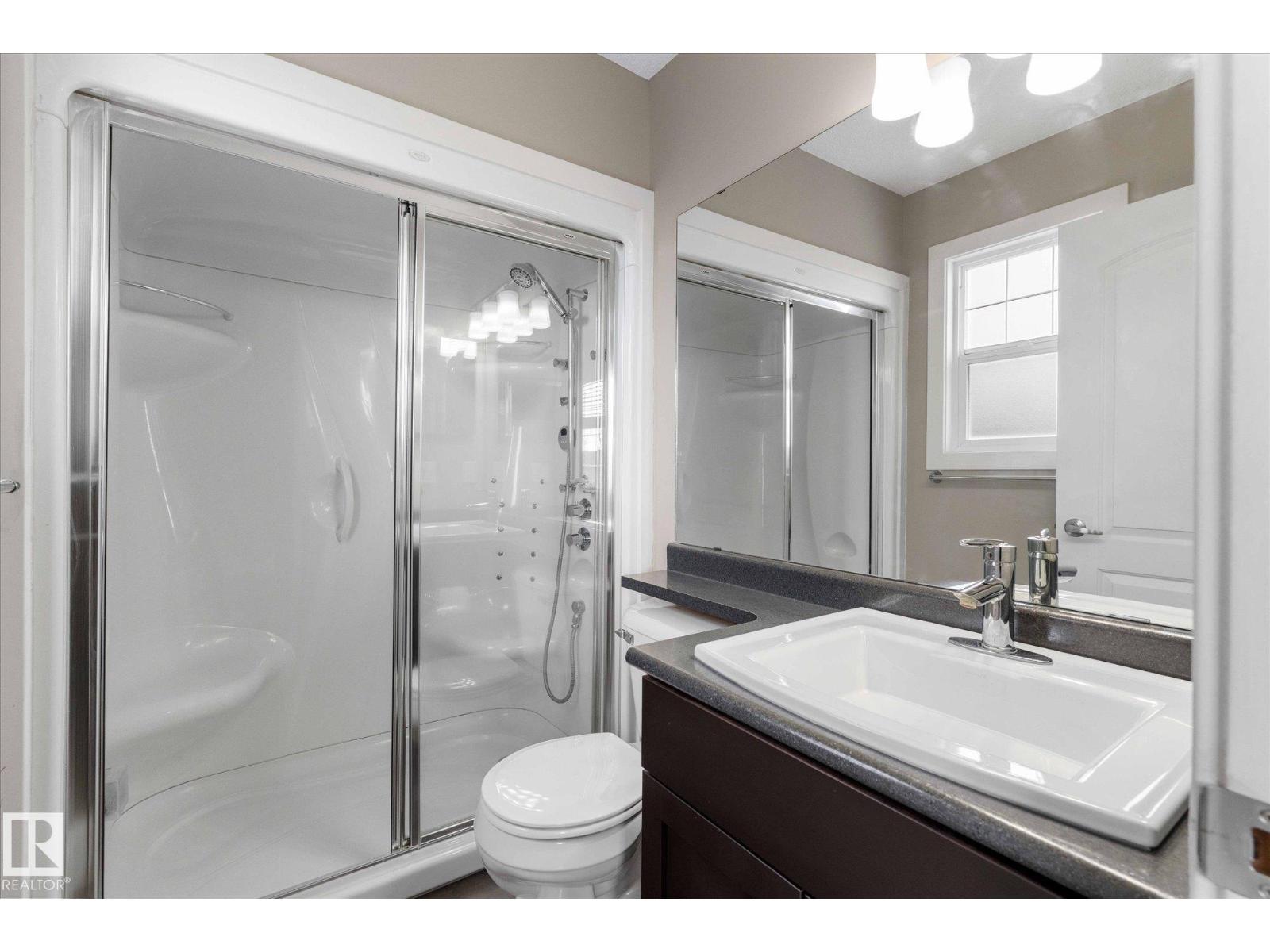 #2 8716 179 Av Nw, Edmonton, Alberta  T5Z 0J3 - Photo 27 - E4478391