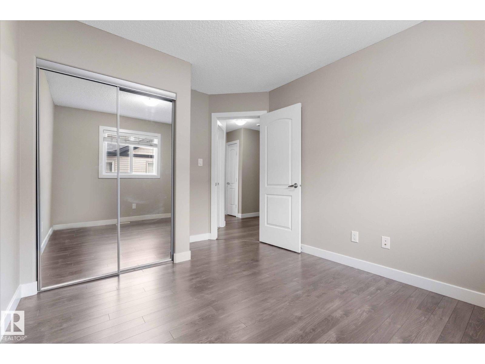 #2 8716 179 Av Nw, Edmonton, Alberta  T5Z 0J3 - Photo 34 - E4478391