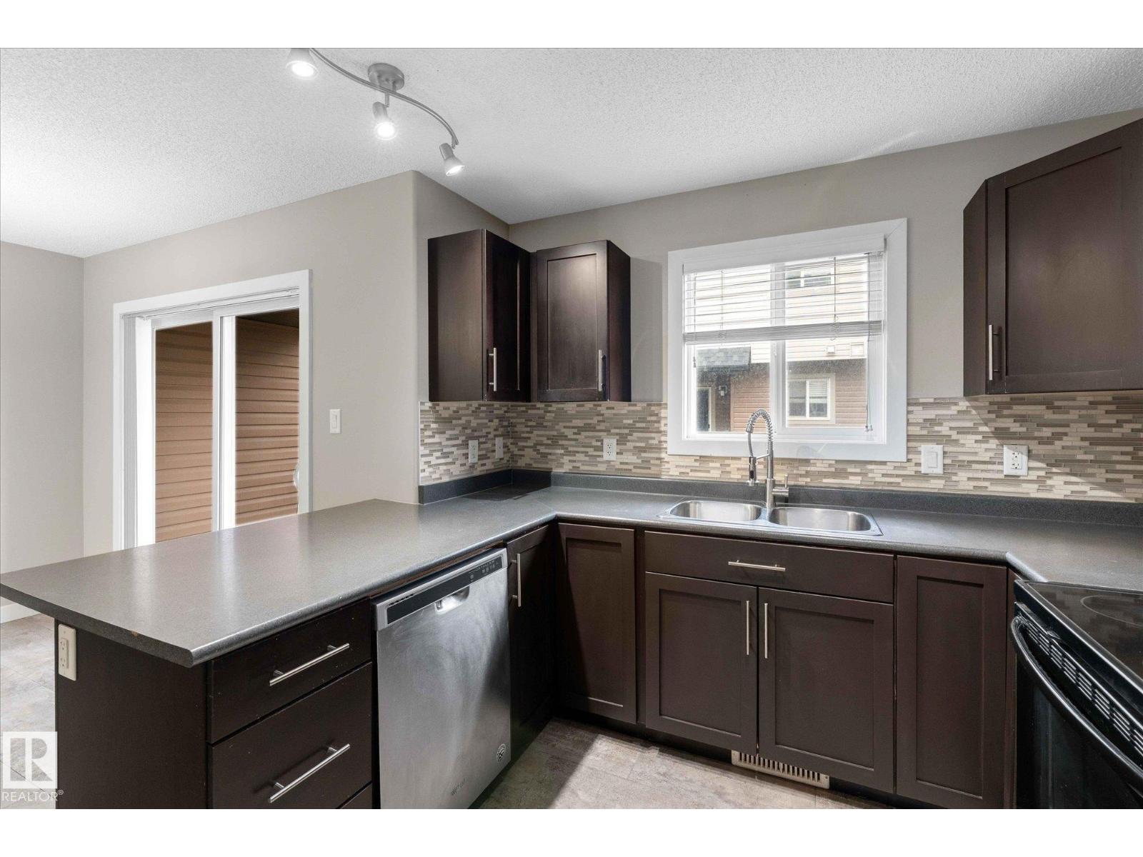 #2 8716 179 Av Nw, Edmonton, Alberta  T5Z 0J3 - Photo 11 - E4478391