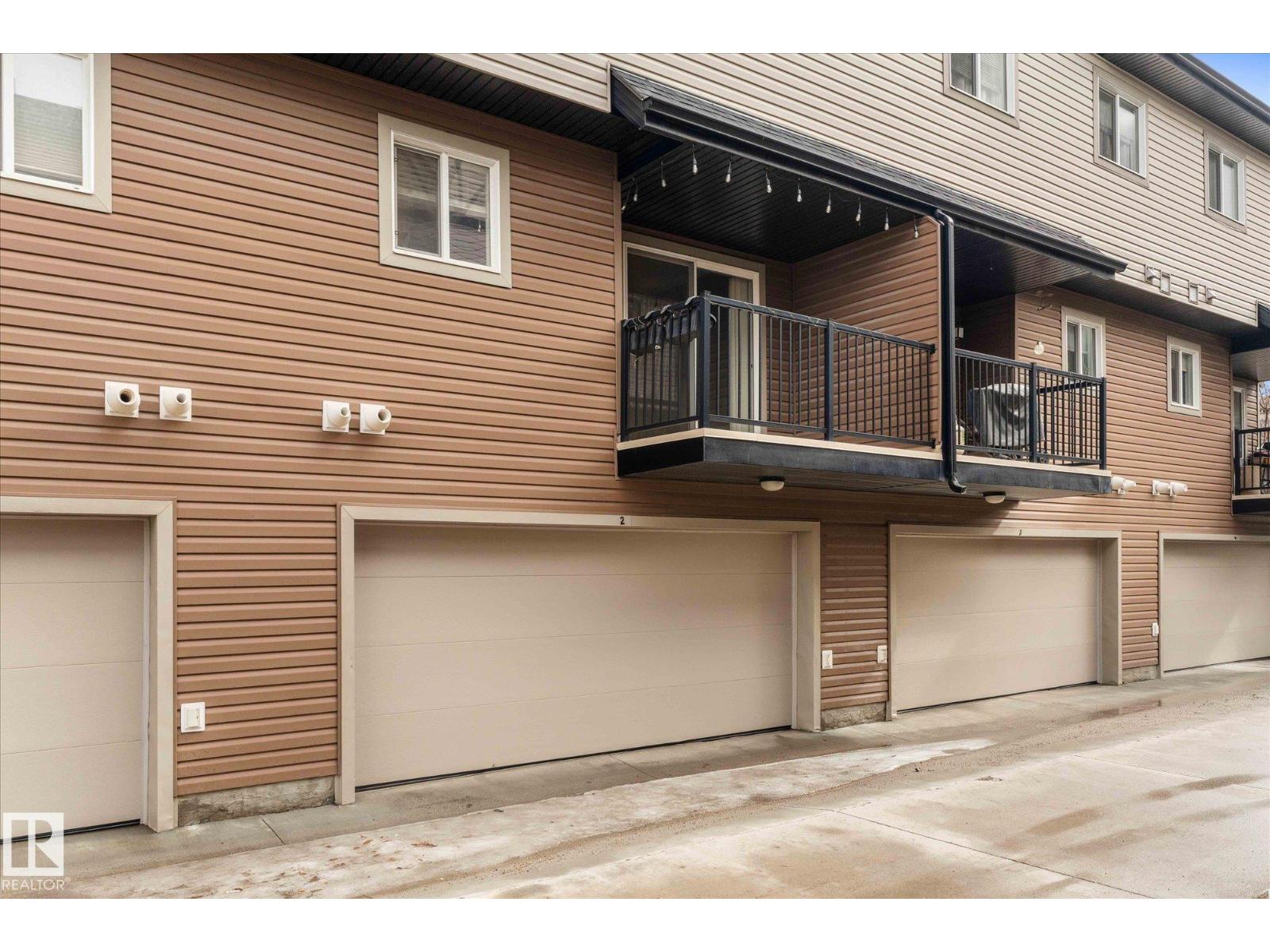 #2 8716 179 Av Nw, Edmonton, Alberta  T5Z 0J3 - Photo 40 - E4478391