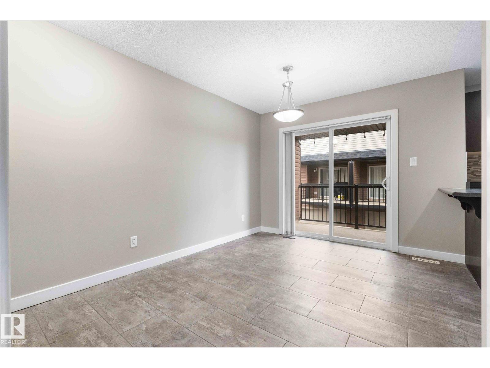 #2 8716 179 Av Nw, Edmonton, Alberta  T5Z 0J3 - Photo 14 - E4478391