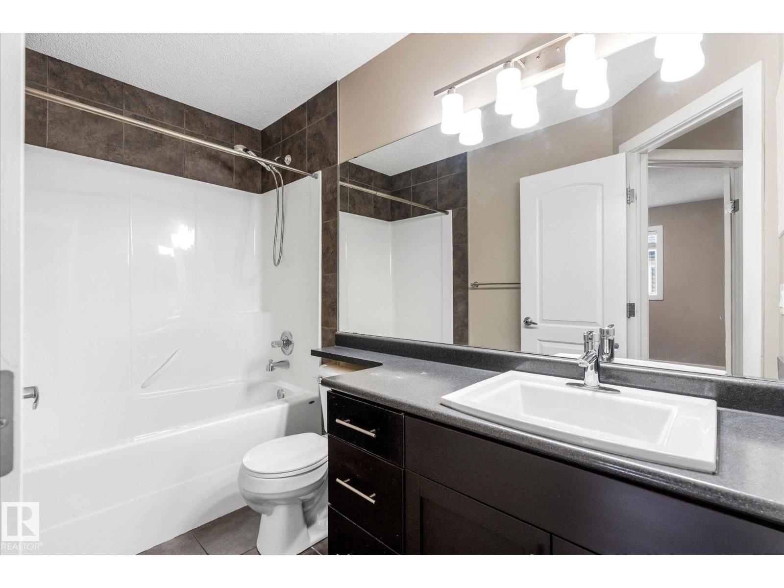 #2 8716 179 Av Nw, Edmonton, Alberta  T5Z 0J3 - Photo 32 - E4478391