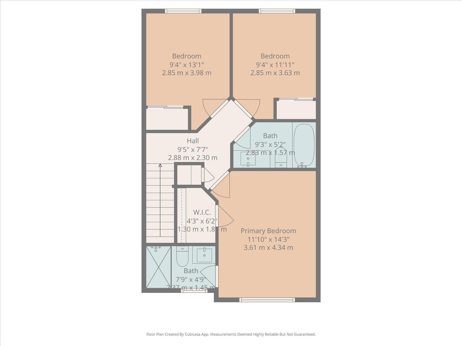 #2 8716 179 Av Nw, Edmonton, Alberta  T5Z 0J3 - Photo 45 - E4478391