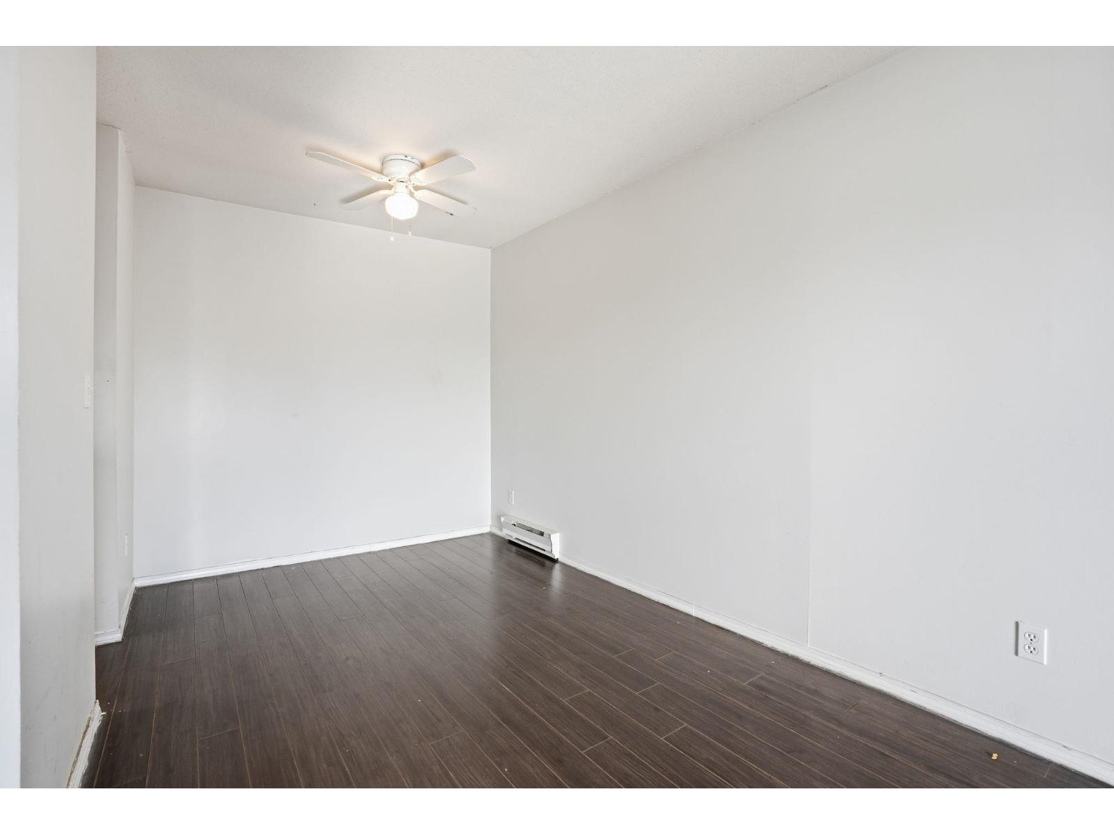 433 32830 George Ferguson Way, Abbotsford, British Columbia  V2S 7K1 - Photo 18 - R3101791