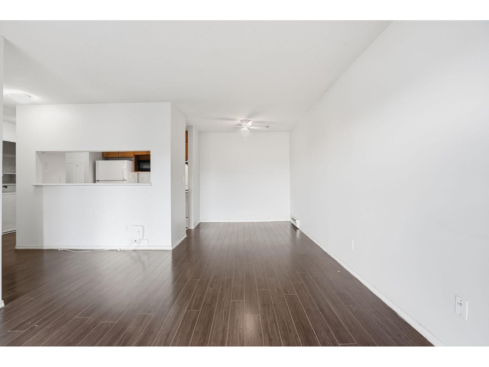 433 32830 George Ferguson Way, Abbotsford, British Columbia  V2S 7K1 - Photo 11 - R3101791