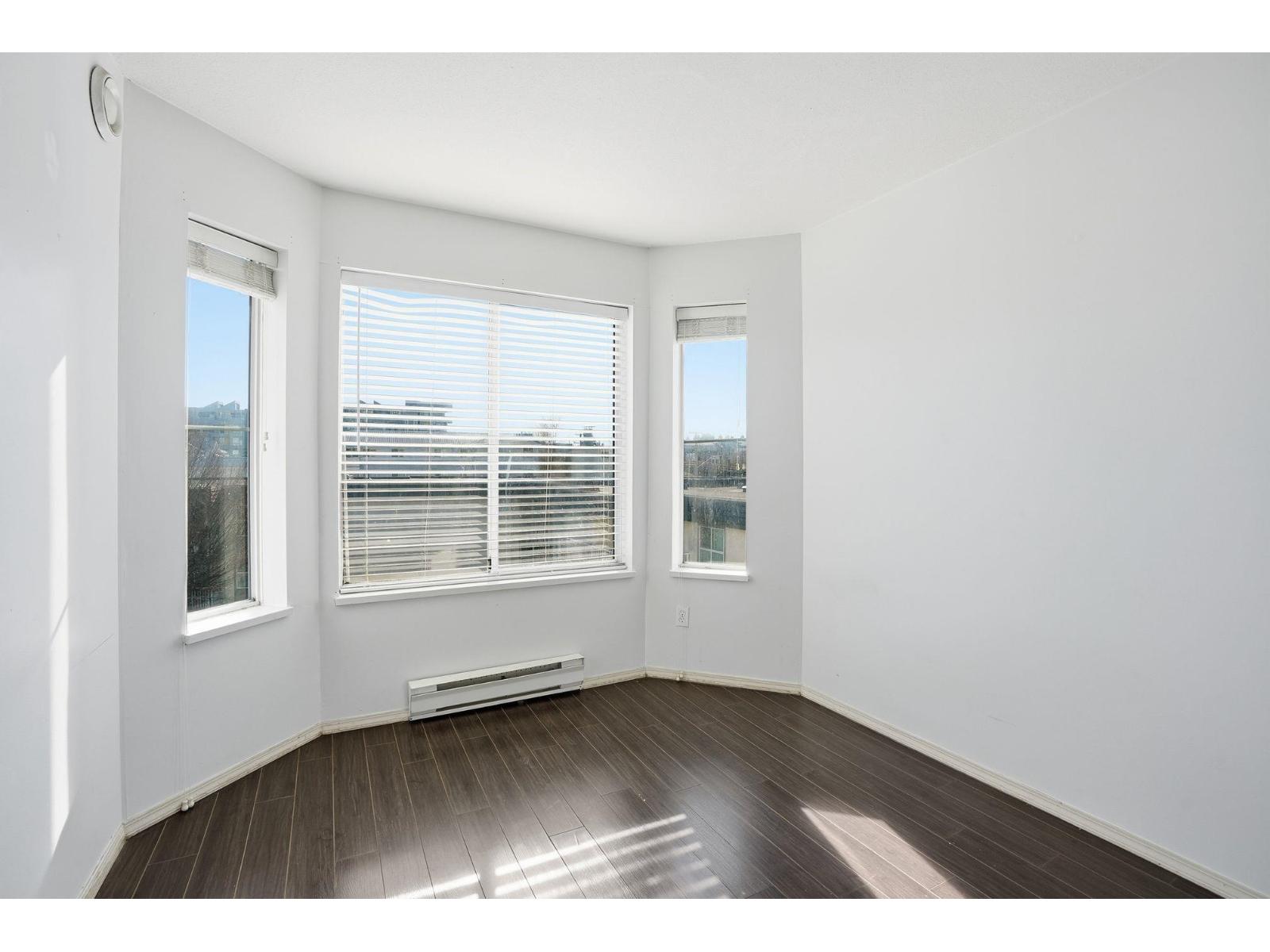 433 32830 George Ferguson Way, Abbotsford, British Columbia  V2S 7K1 - Photo 21 - R3101791