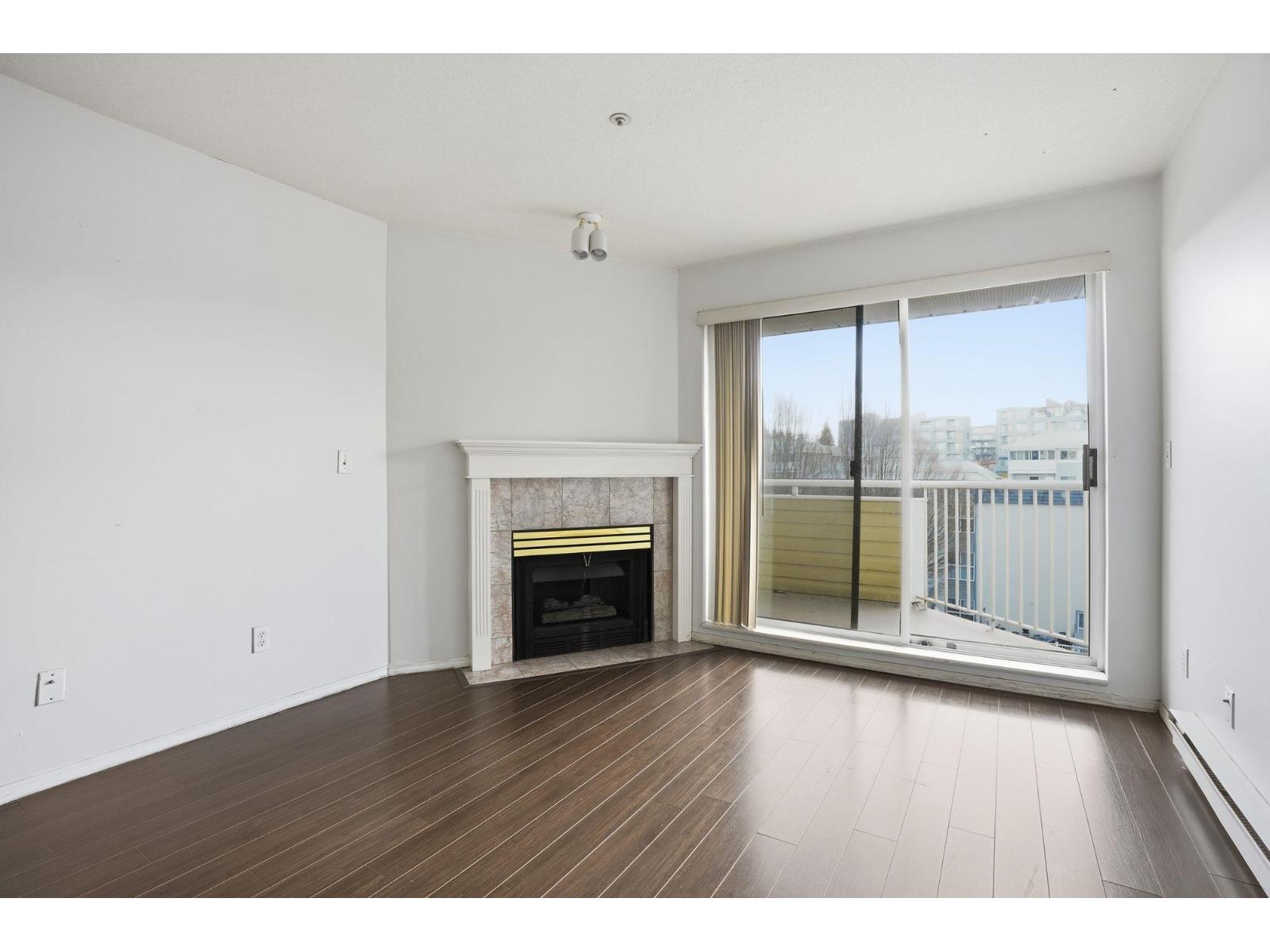 433 32830 George Ferguson Way, Abbotsford, British Columbia  V2S 7K1 - Photo 7 - R3101791