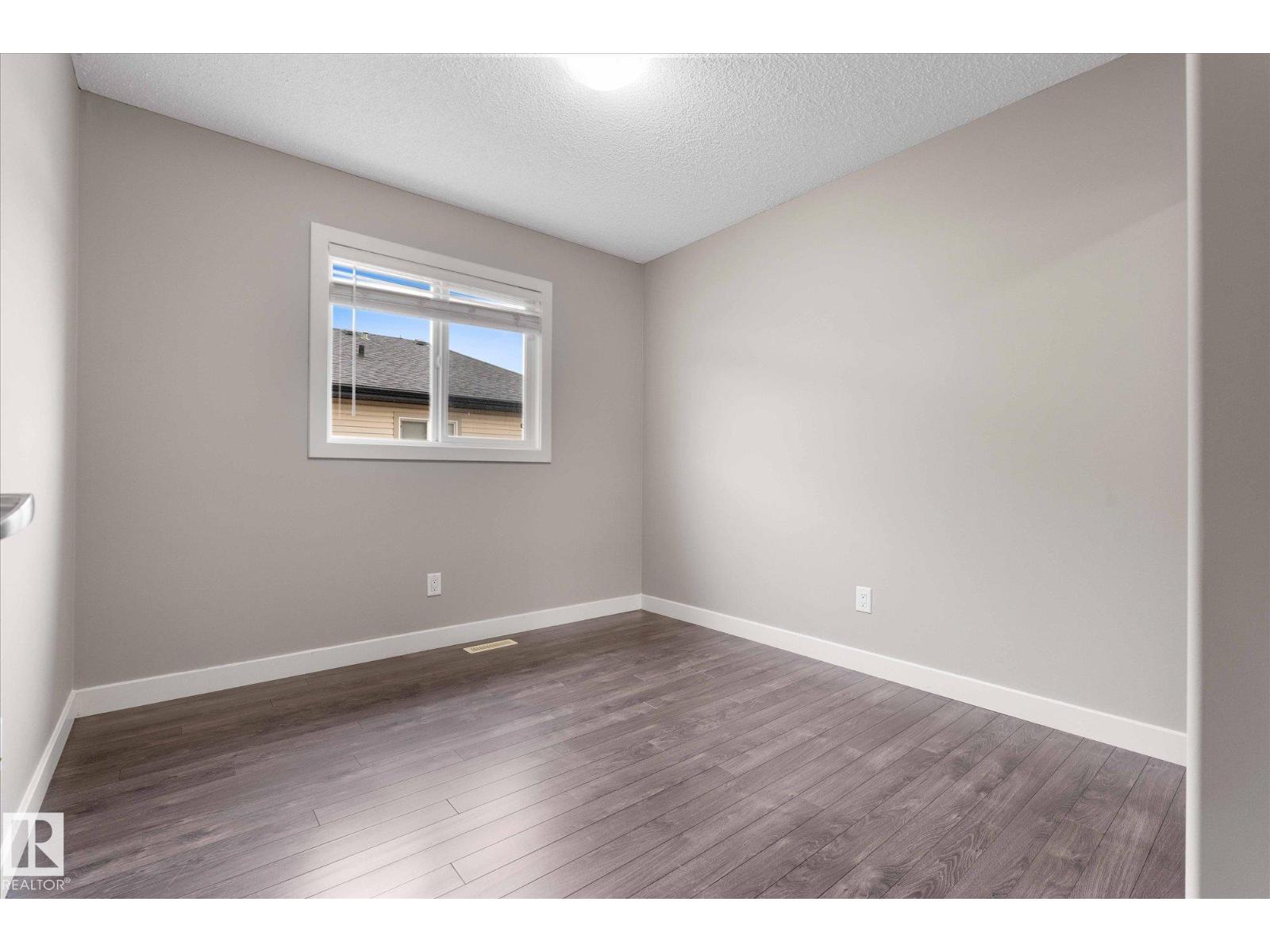 #2 8716 179 Av Nw, Edmonton, Alberta  T5Z 0J3 - Photo 33 - E4478391