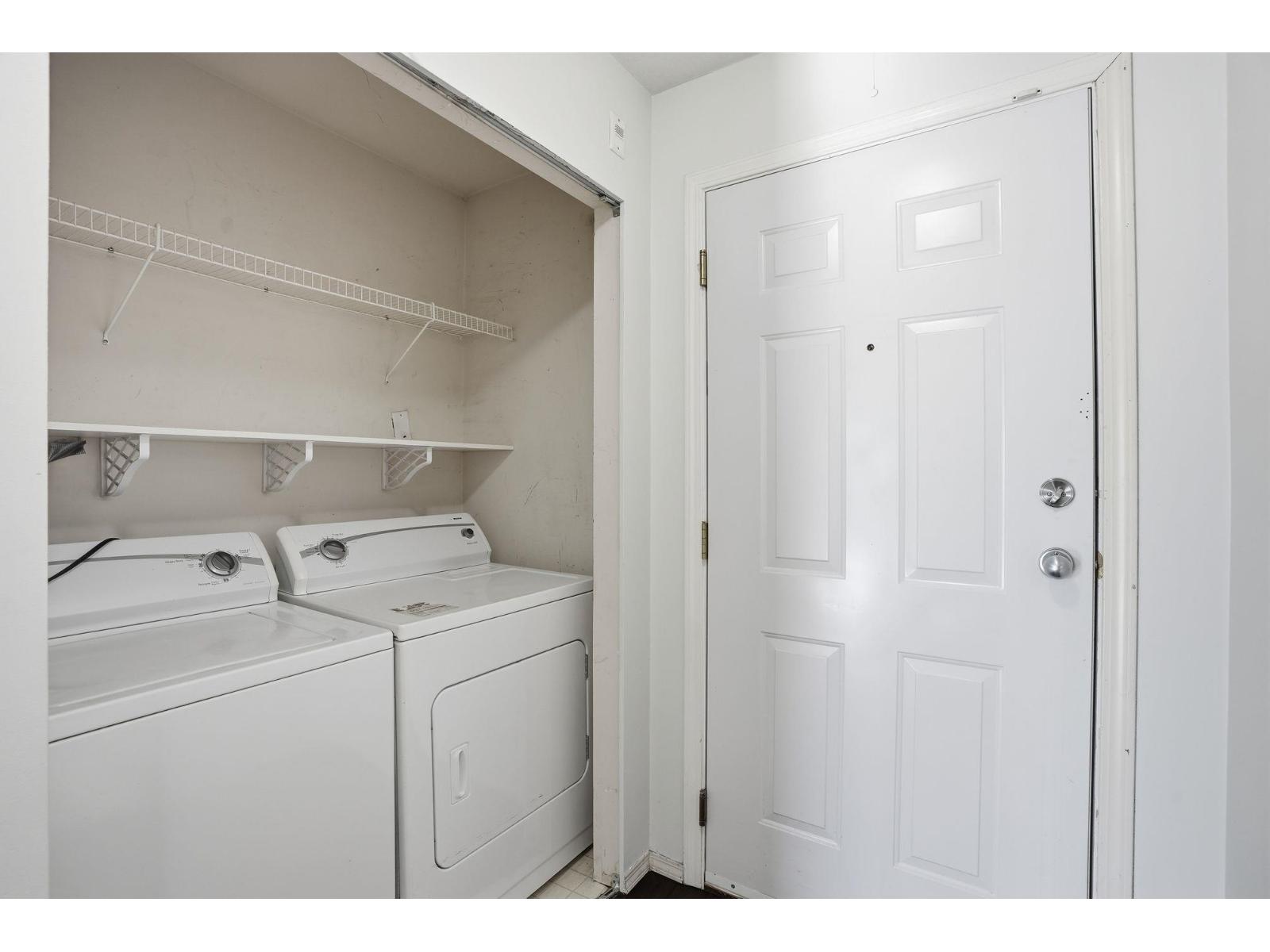 433 32830 George Ferguson Way, Abbotsford, British Columbia  V2S 7K1 - Photo 25 - R3101791