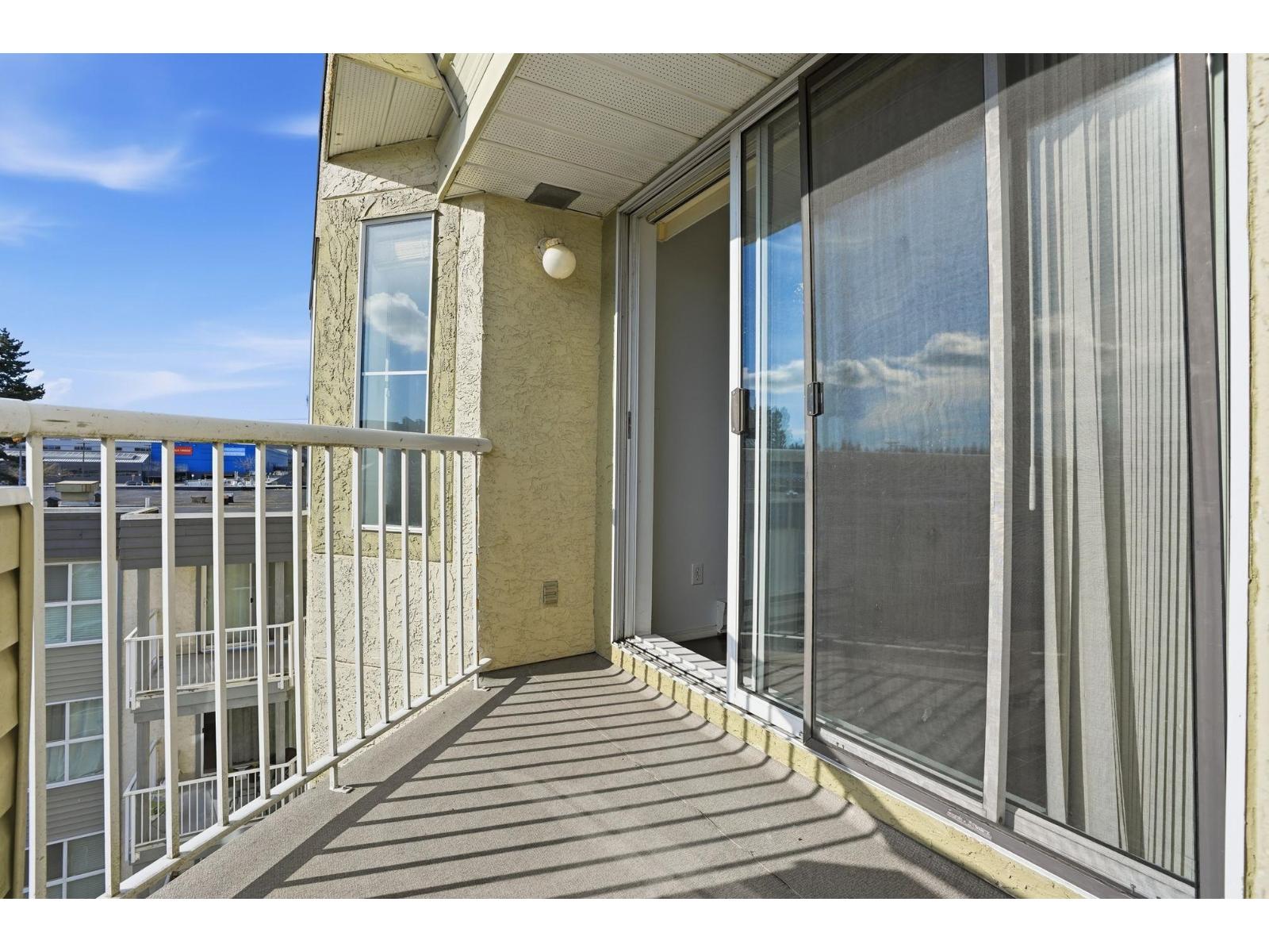 433 32830 George Ferguson Way, Abbotsford, British Columbia  V2S 7K1 - Photo 26 - R3101791