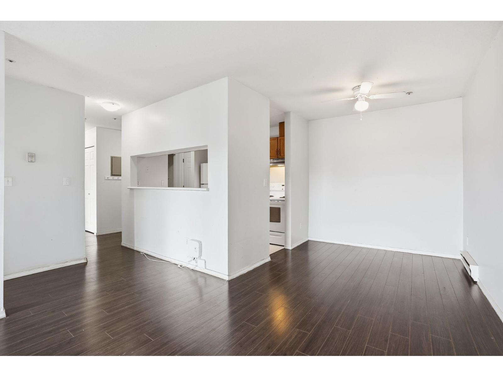 433 32830 George Ferguson Way, Abbotsford, British Columbia  V2S 7K1 - Photo 8 - R3101791