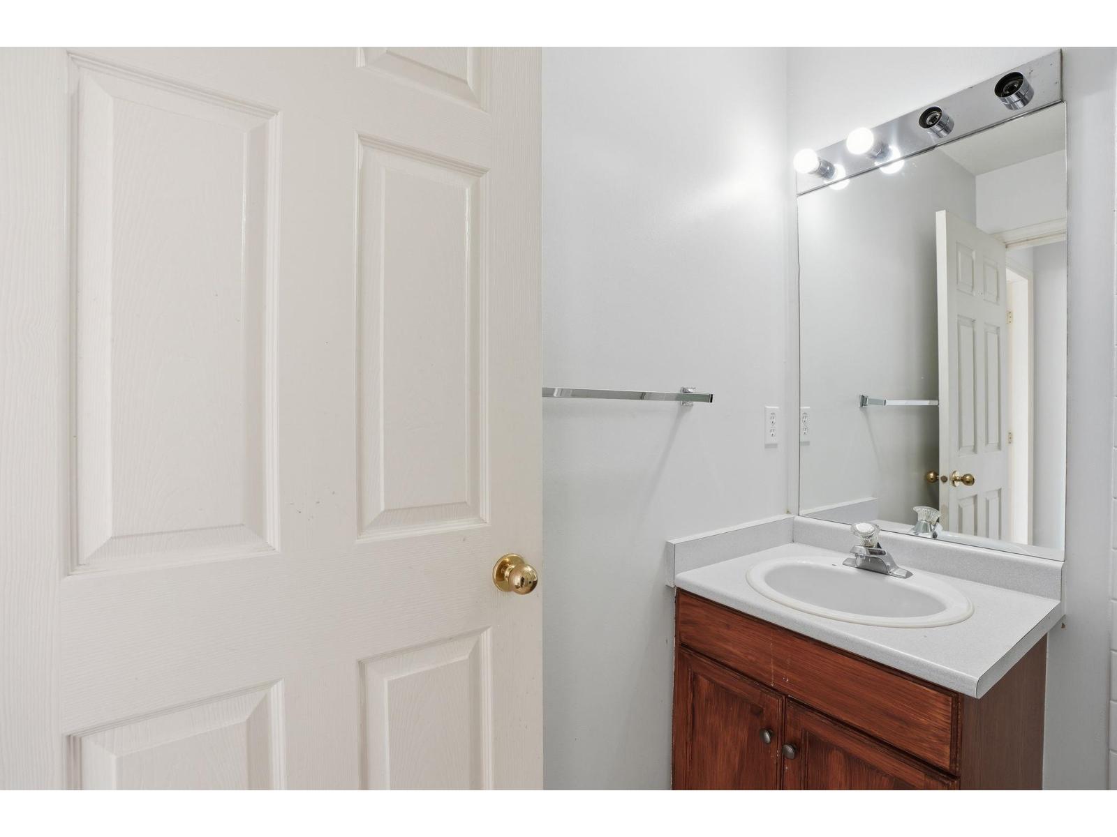 433 32830 George Ferguson Way, Abbotsford, British Columbia  V2S 7K1 - Photo 22 - R3101791