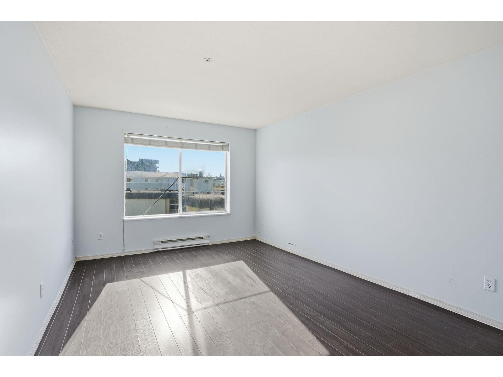 433 32830 George Ferguson Way, Abbotsford, British Columbia  V2S 7K1 - Photo 17 - R3101791