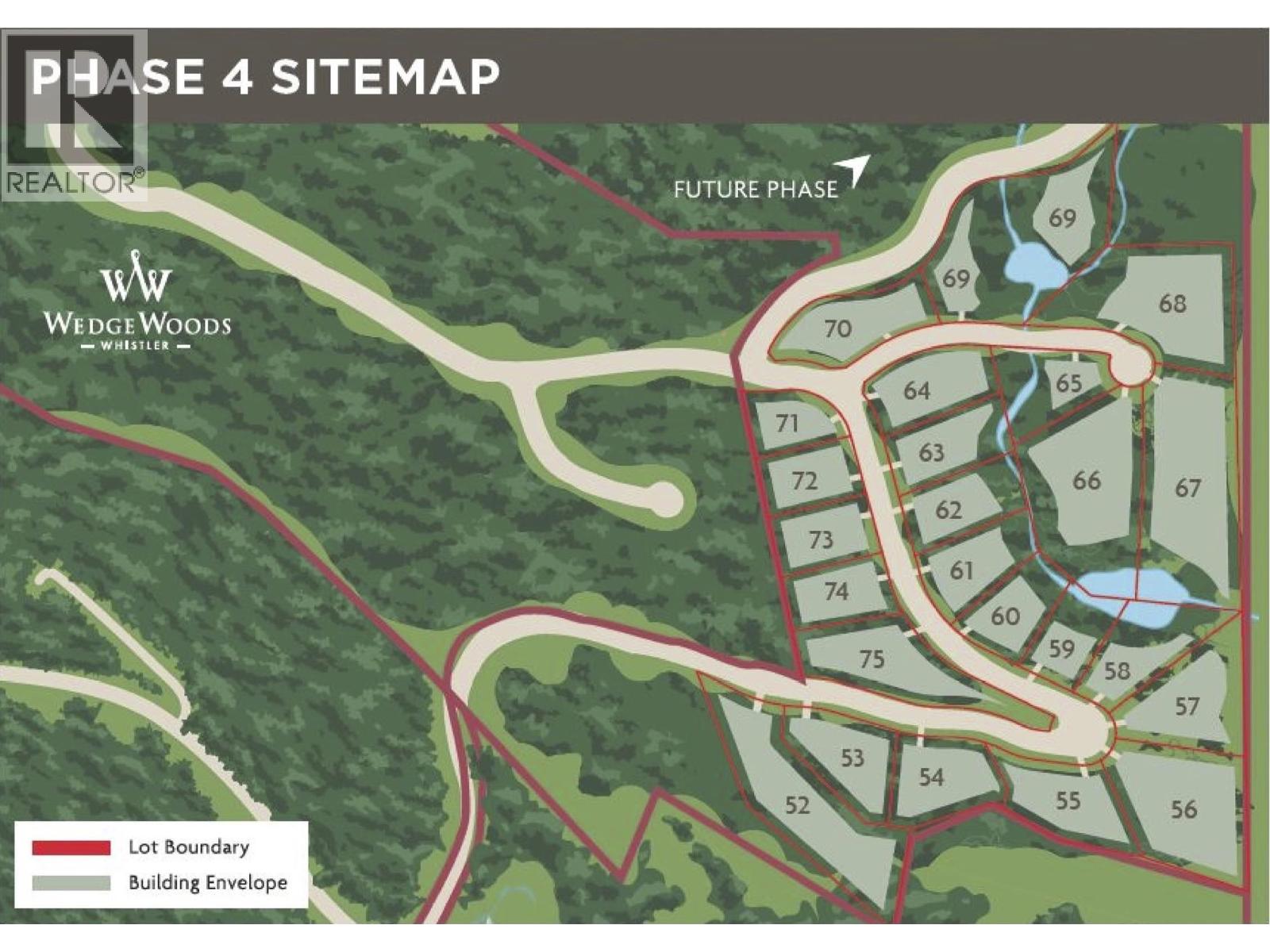 9220 Wedgemount Plateau Drive, Whistler, British Columbia  V8E 1M1 - Photo 3 - R3099679
