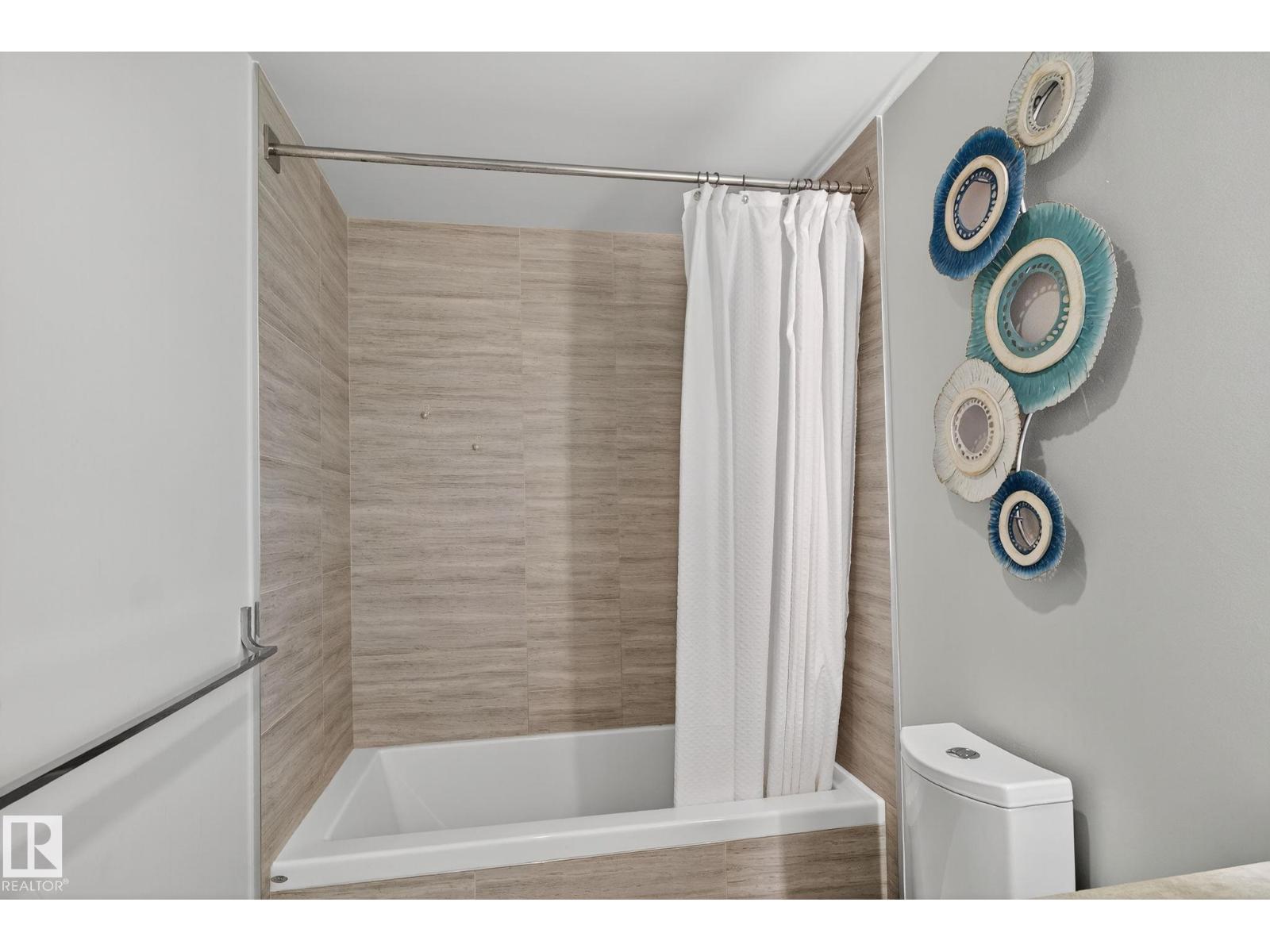 #4206 10360 102 St Nw, Edmonton, Alberta  T5J 0K6 - Photo 31 - E4478389