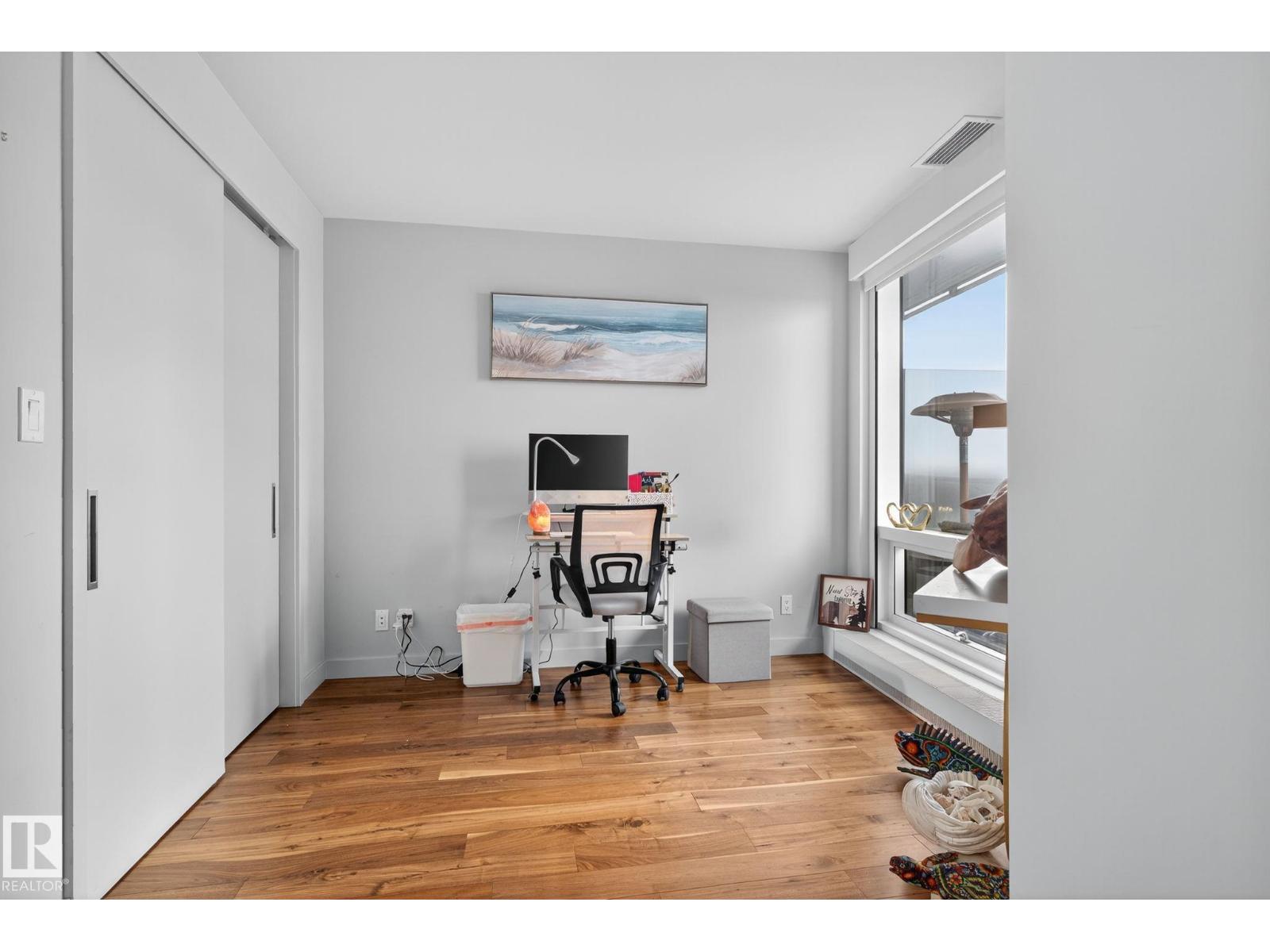 #4206 10360 102 St Nw, Edmonton, Alberta  T5J 0K6 - Photo 28 - E4478389