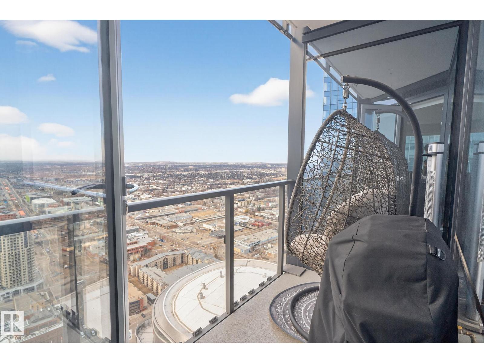 #4206 10360 102 St Nw, Edmonton, Alberta  T5J 0K6 - Photo 13 - E4478389