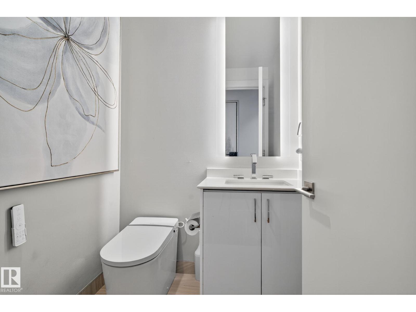 #4206 10360 102 St Nw, Edmonton, Alberta  T5J 0K6 - Photo 26 - E4478389