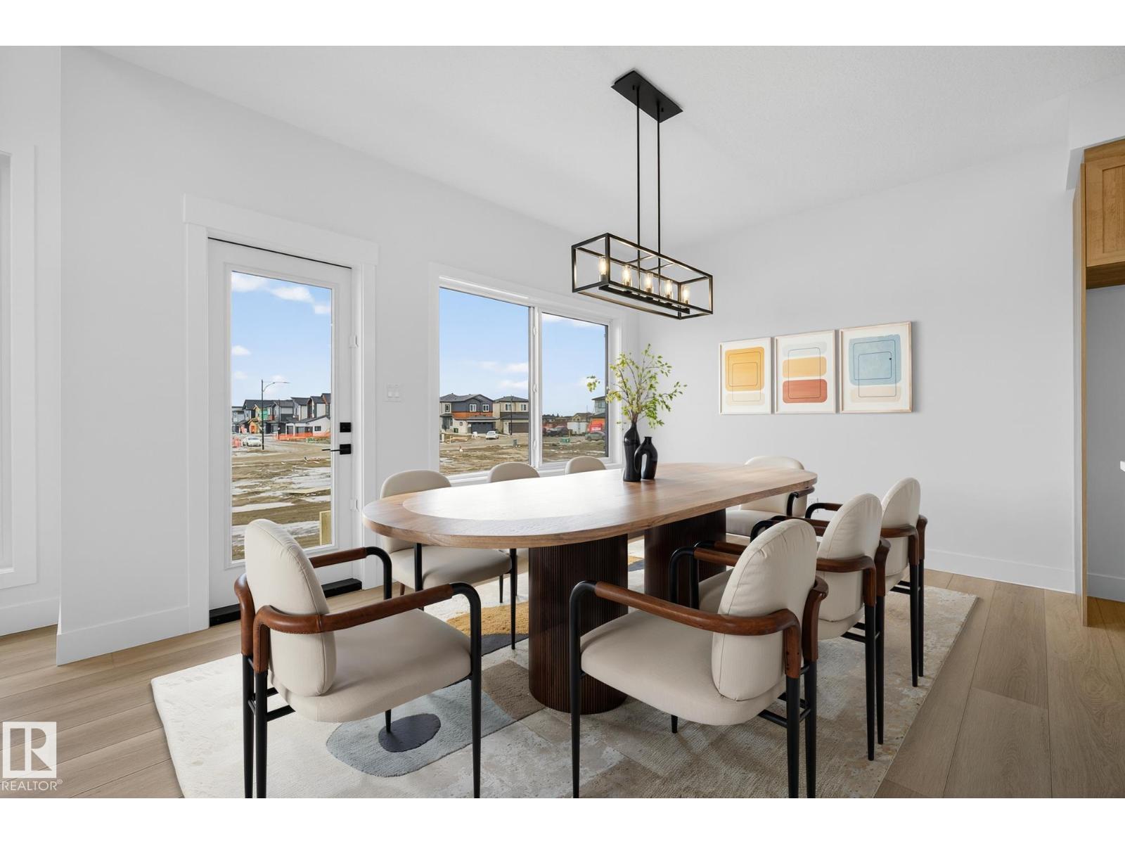 7087 Kiviaq Cr Sw, Edmonton, Alberta  T6W 5N7 - Photo 19 - E4478374