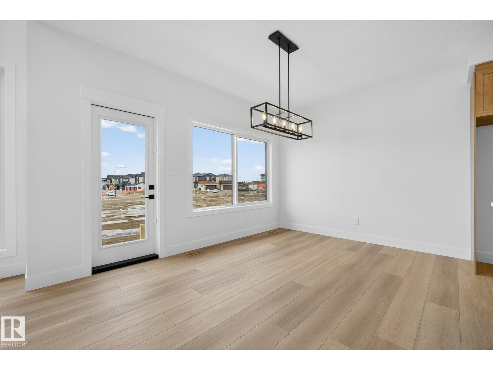 7087 Kiviaq Cr Sw, Edmonton, Alberta  T6W 5N7 - Photo 20 - E4478374