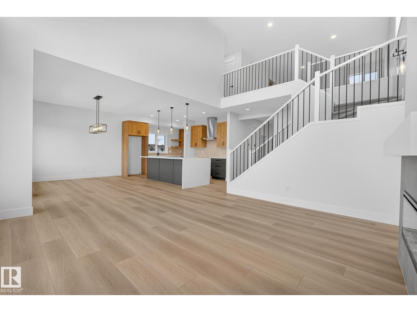 7087 Kiviaq Cr Sw, Edmonton, Alberta  T6W 5N7 - Photo 25 - E4478374