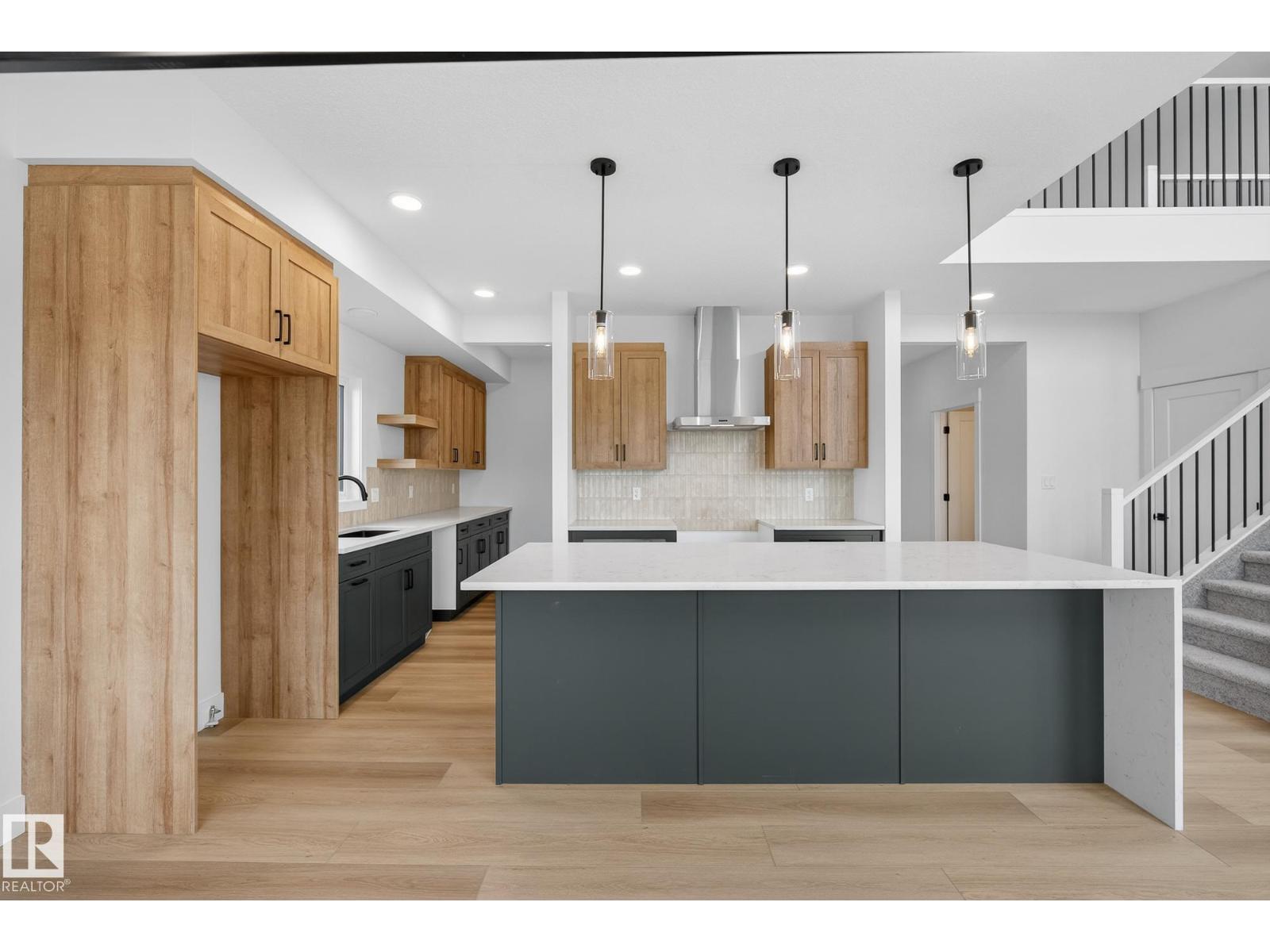 7087 Kiviaq Cr Sw, Edmonton, Alberta  T6W 5N7 - Photo 13 - E4478374