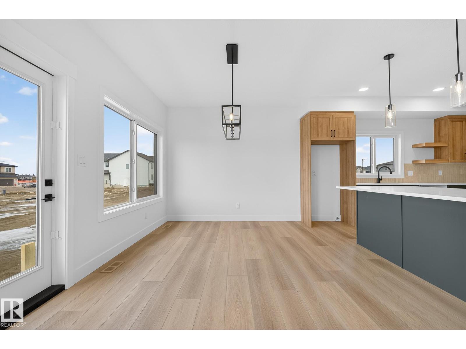 7087 Kiviaq Cr Sw, Edmonton, Alberta  T6W 5N7 - Photo 18 - E4478374