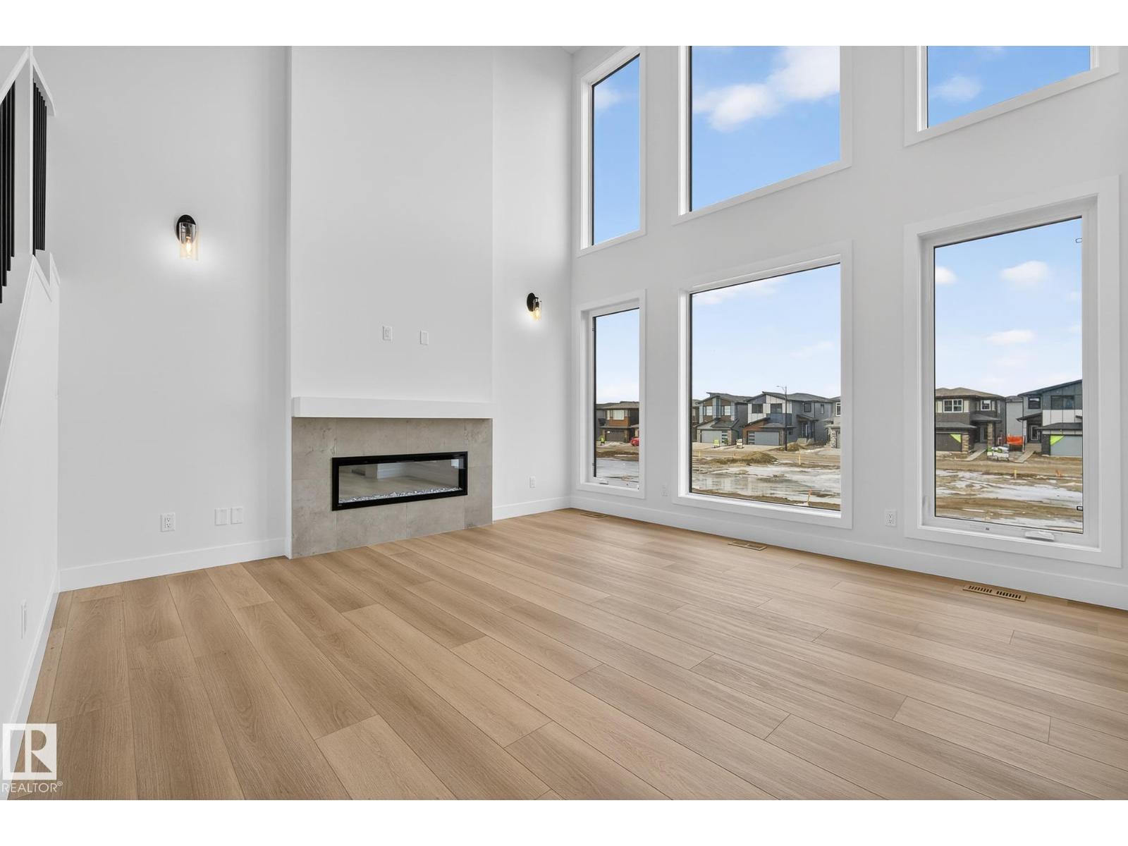 7087 Kiviaq Cr Sw, Edmonton, Alberta  T6W 5N7 - Photo 21 - E4478374