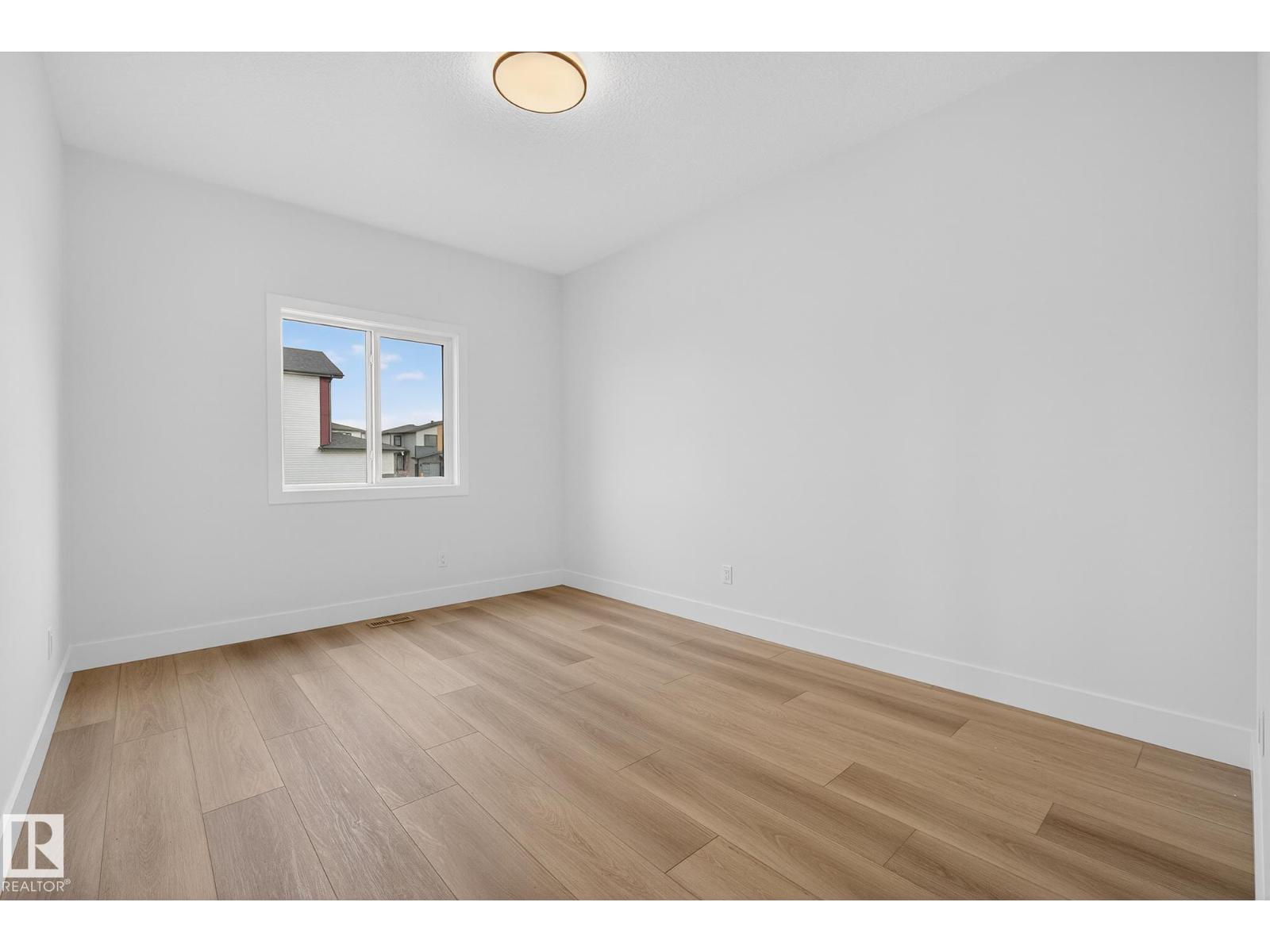 7087 Kiviaq Cr Sw, Edmonton, Alberta  T6W 5N7 - Photo 29 - E4478374