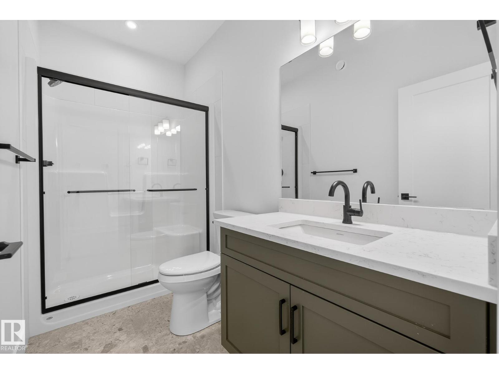 7087 Kiviaq Cr Sw, Edmonton, Alberta  T6W 5N7 - Photo 30 - E4478374