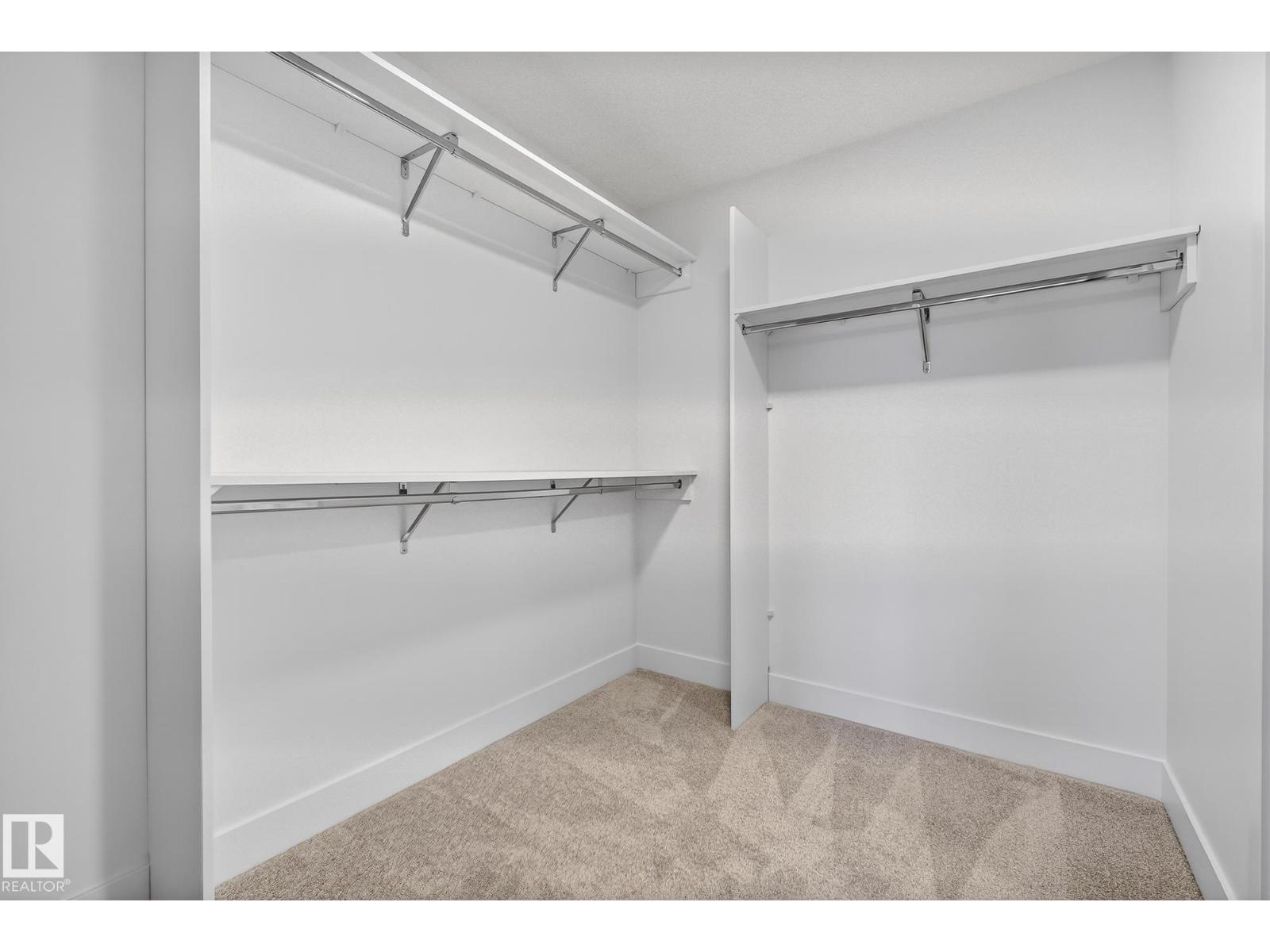 7087 Kiviaq Cr Sw, Edmonton, Alberta  T6W 5N7 - Photo 42 - E4478374