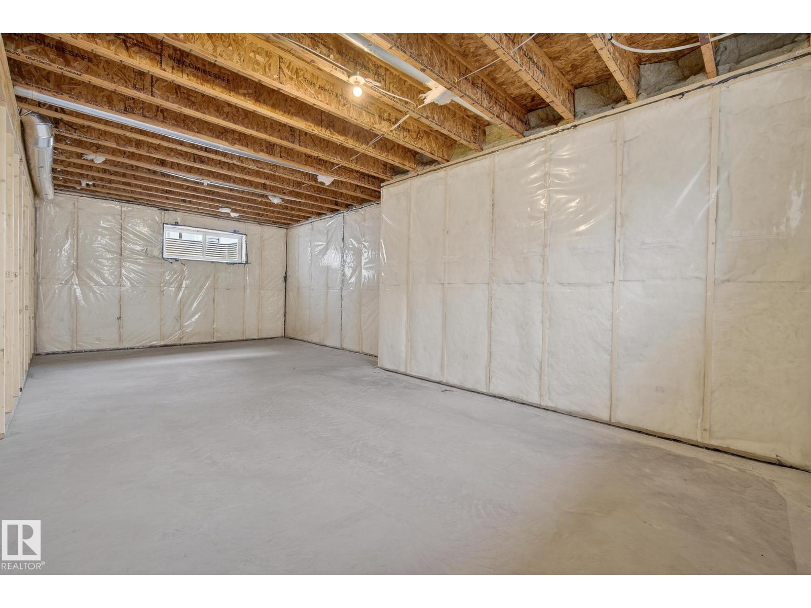 7087 Kiviaq Cr Sw, Edmonton, Alberta  T6W 5N7 - Photo 55 - E4478374