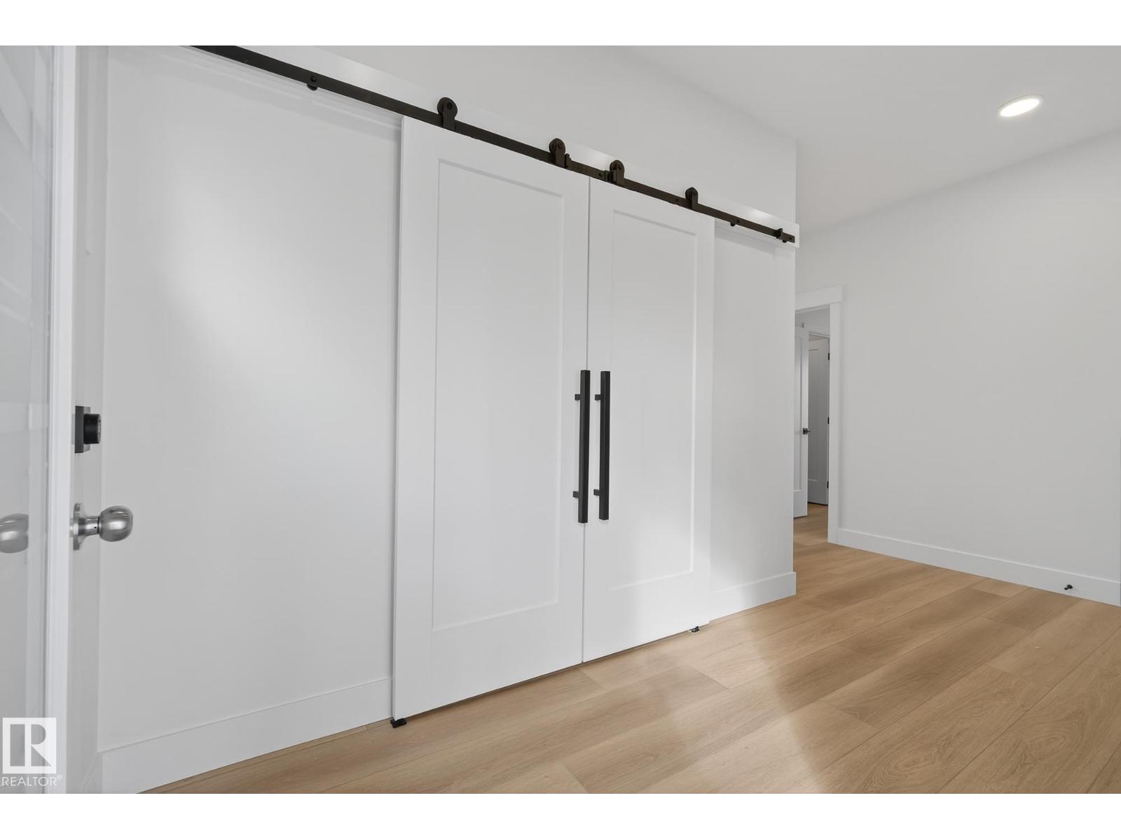 7087 Kiviaq Cr Sw, Edmonton, Alberta  T6W 5N7 - Photo 6 - E4478374