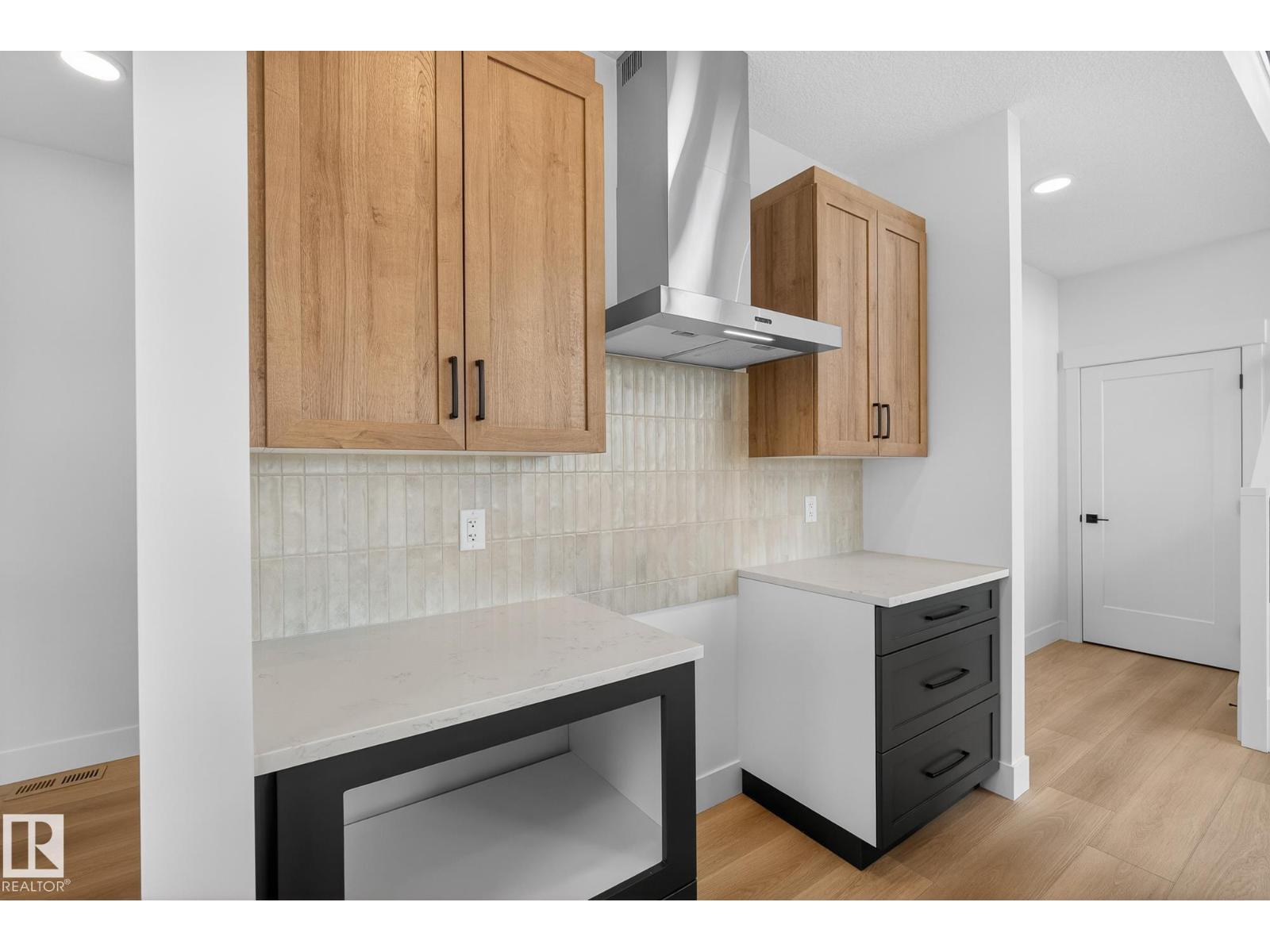 7087 Kiviaq Cr Sw, Edmonton, Alberta  T6W 5N7 - Photo 16 - E4478374