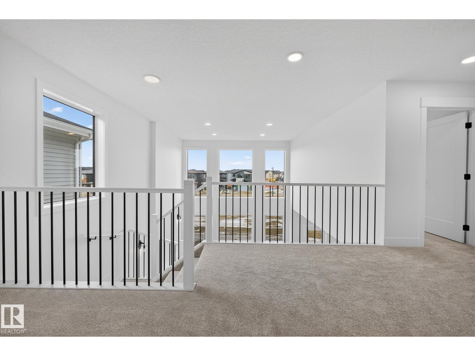 7087 Kiviaq Cr Sw, Edmonton, Alberta  T6W 5N7 - Photo 32 - E4478374