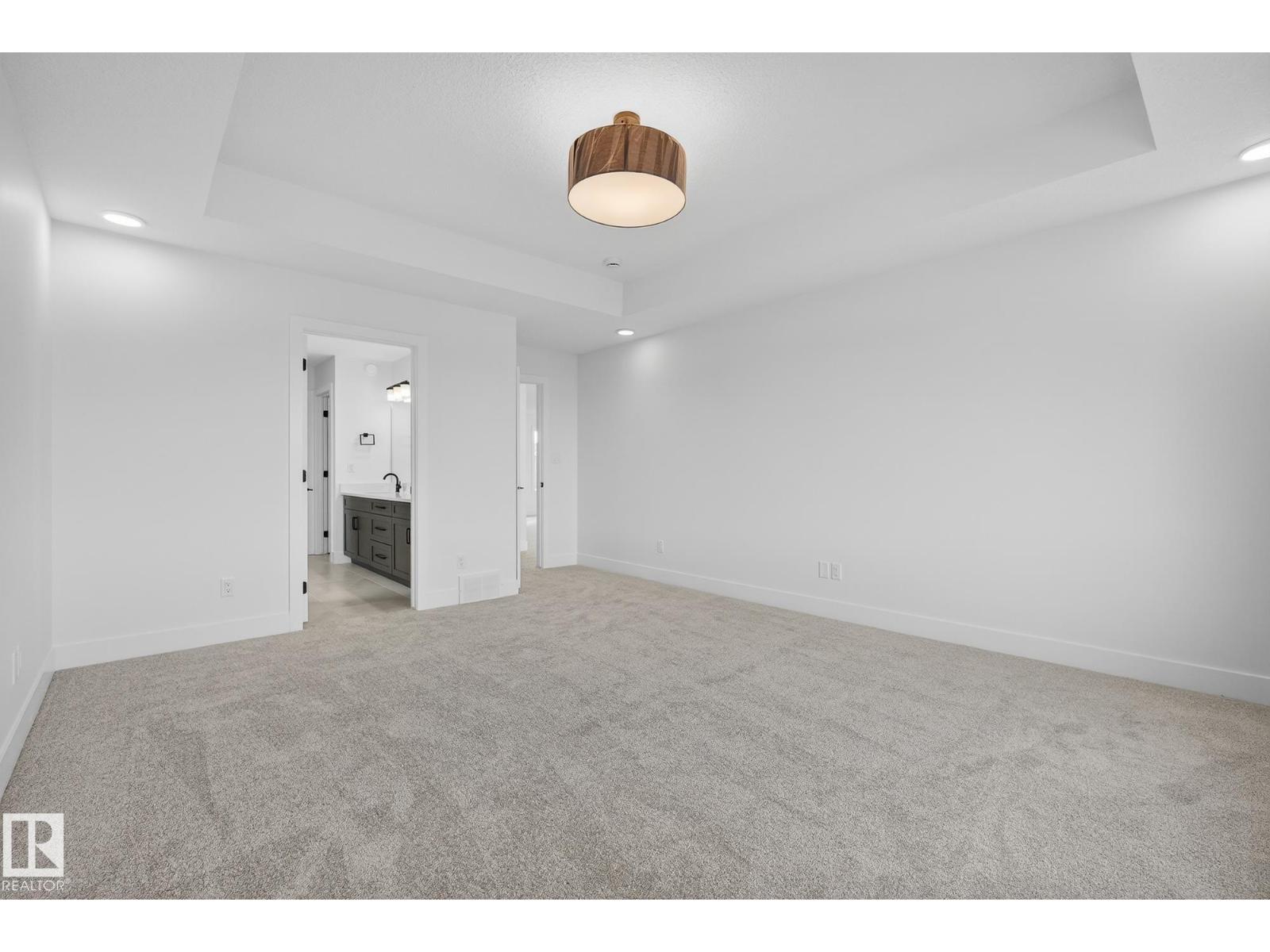 7087 Kiviaq Cr Sw, Edmonton, Alberta  T6W 5N7 - Photo 39 - E4478374