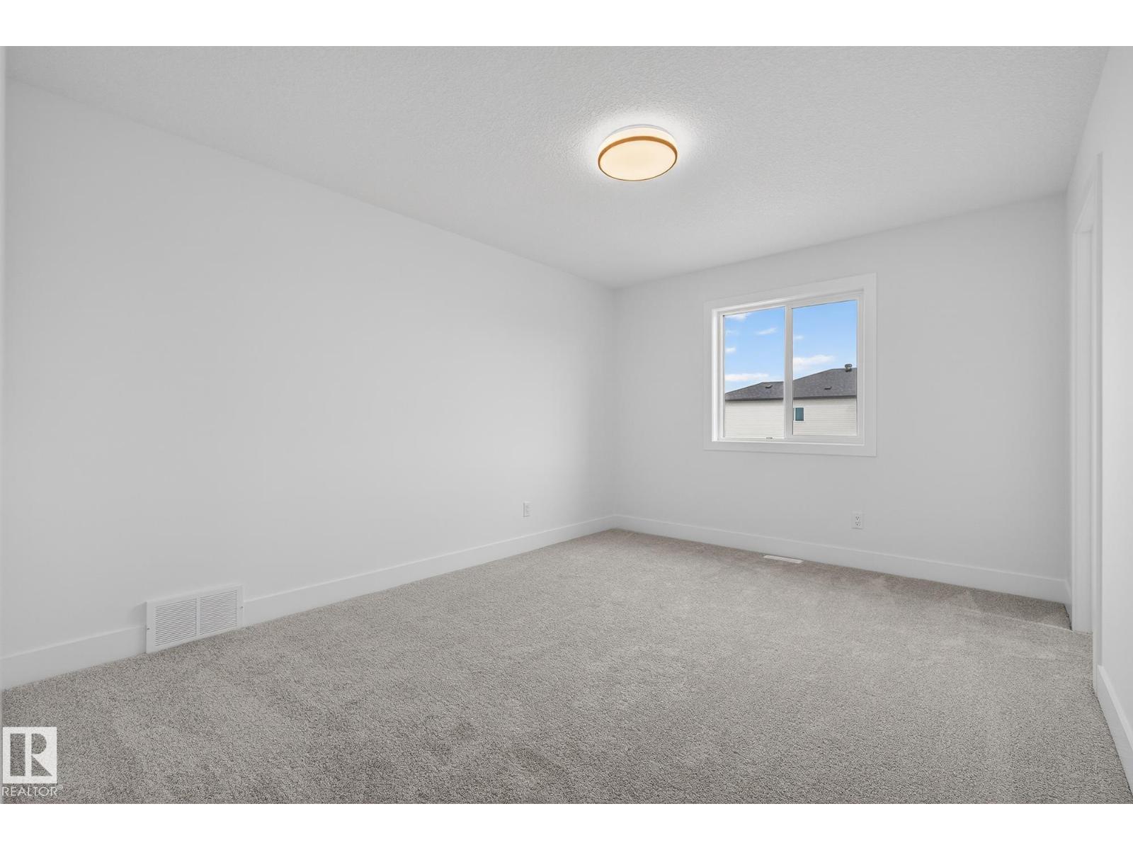 7087 Kiviaq Cr Sw, Edmonton, Alberta  T6W 5N7 - Photo 44 - E4478374