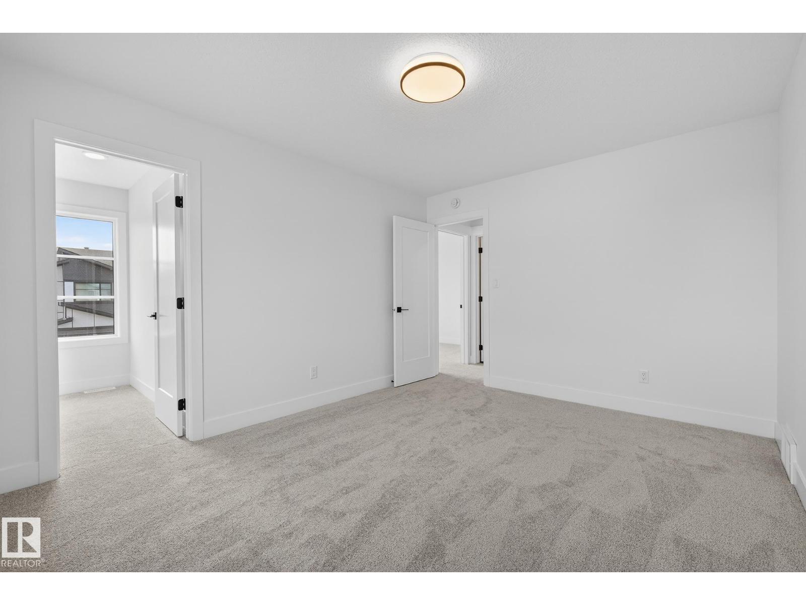 7087 Kiviaq Cr Sw, Edmonton, Alberta  T6W 5N7 - Photo 45 - E4478374