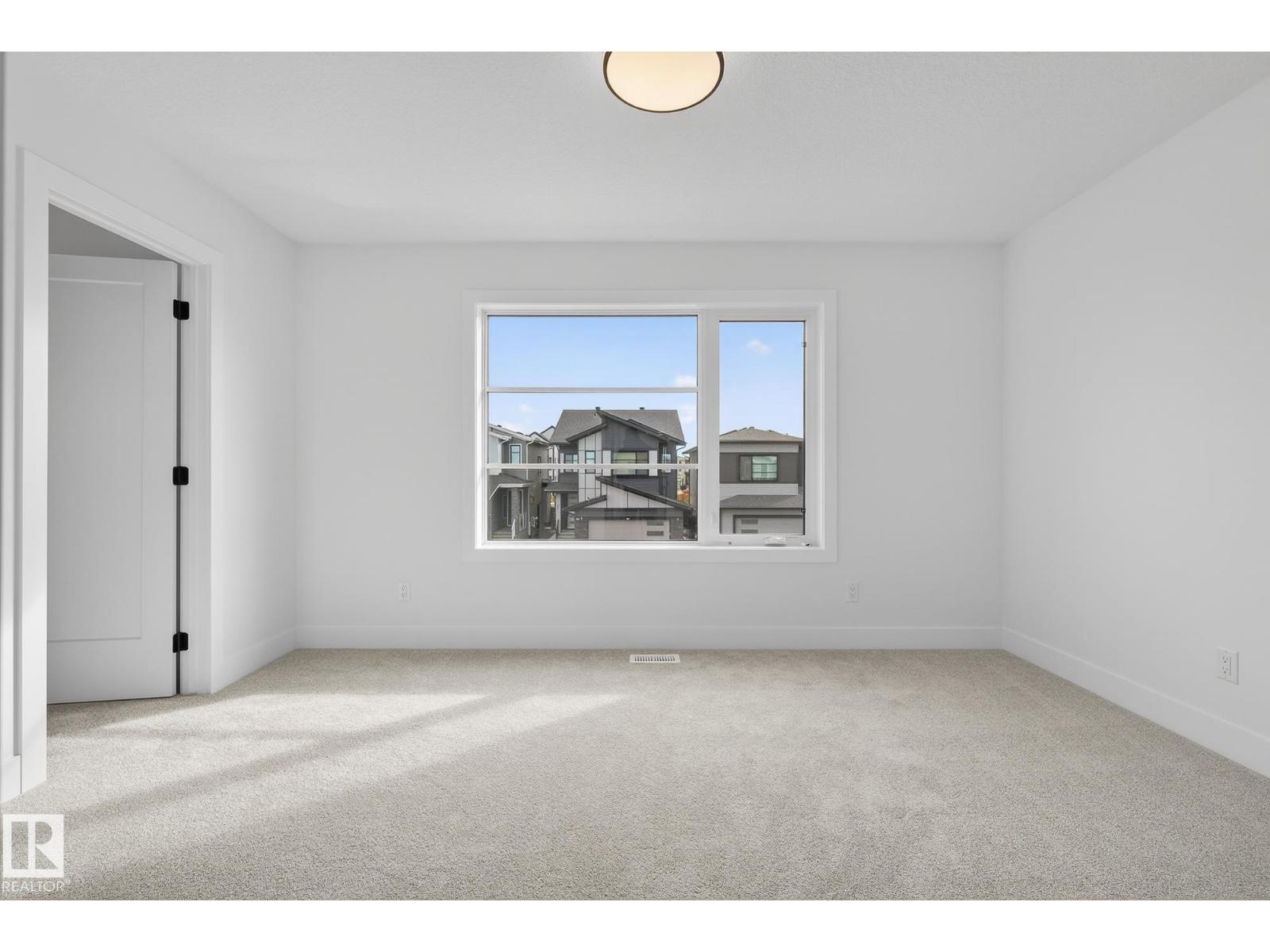 7087 Kiviaq Cr Sw, Edmonton, Alberta  T6W 5N7 - Photo 47 - E4478374