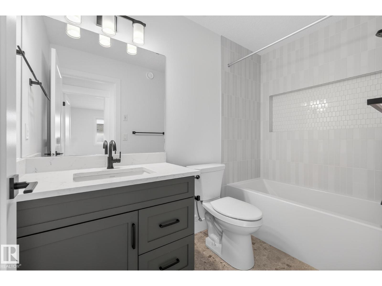 7087 Kiviaq Cr Sw, Edmonton, Alberta  T6W 5N7 - Photo 50 - E4478374